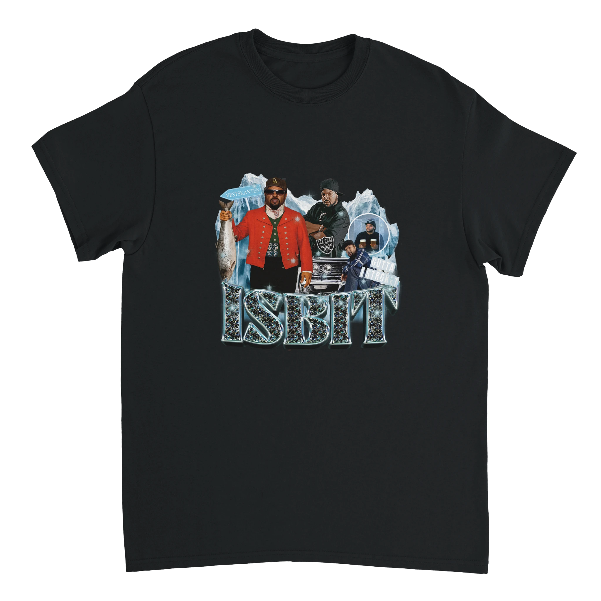 6dfb4420-ae61-41a3-9bef-733b5b57595a