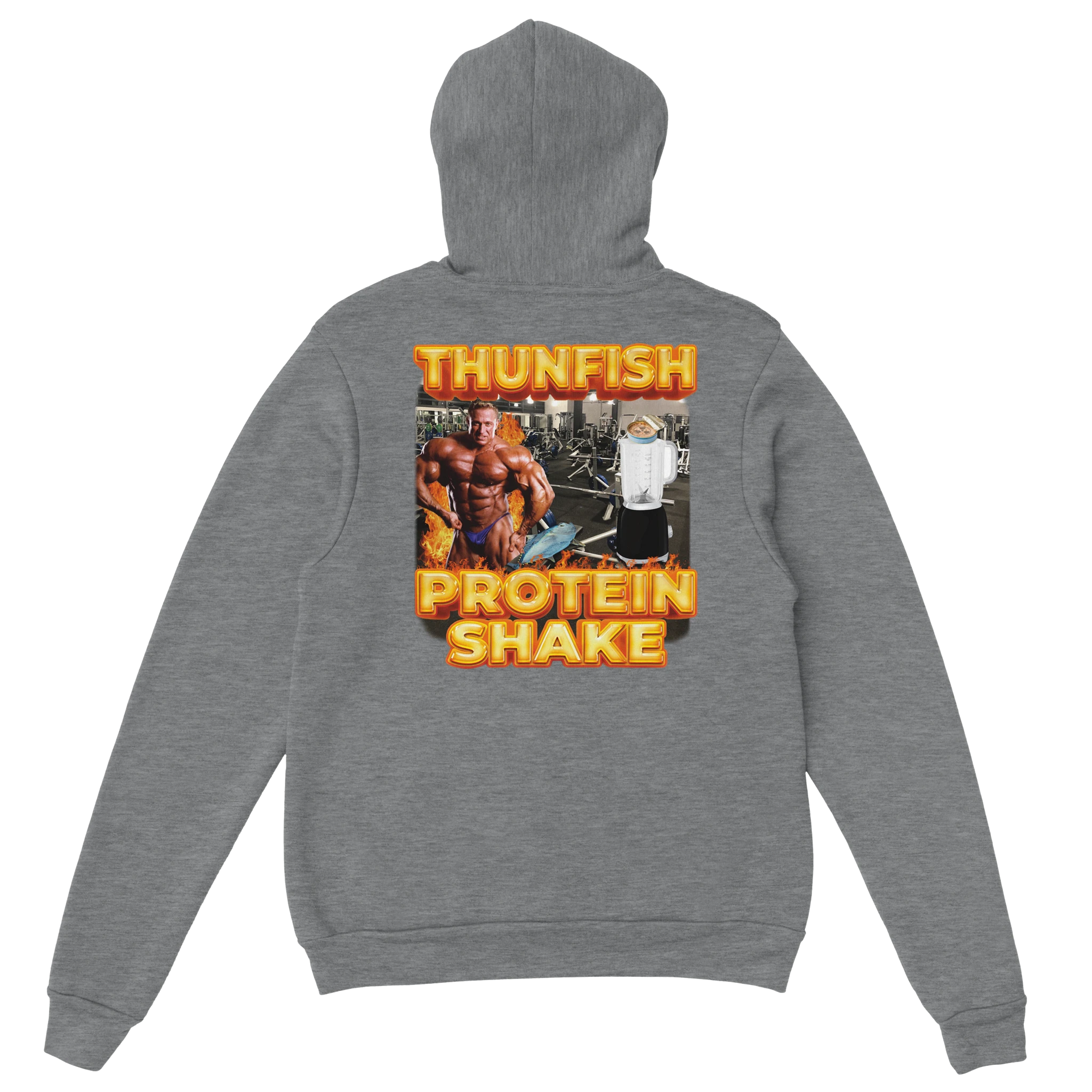 71d01301-9c73-4854-ad10-d2d335c69be5