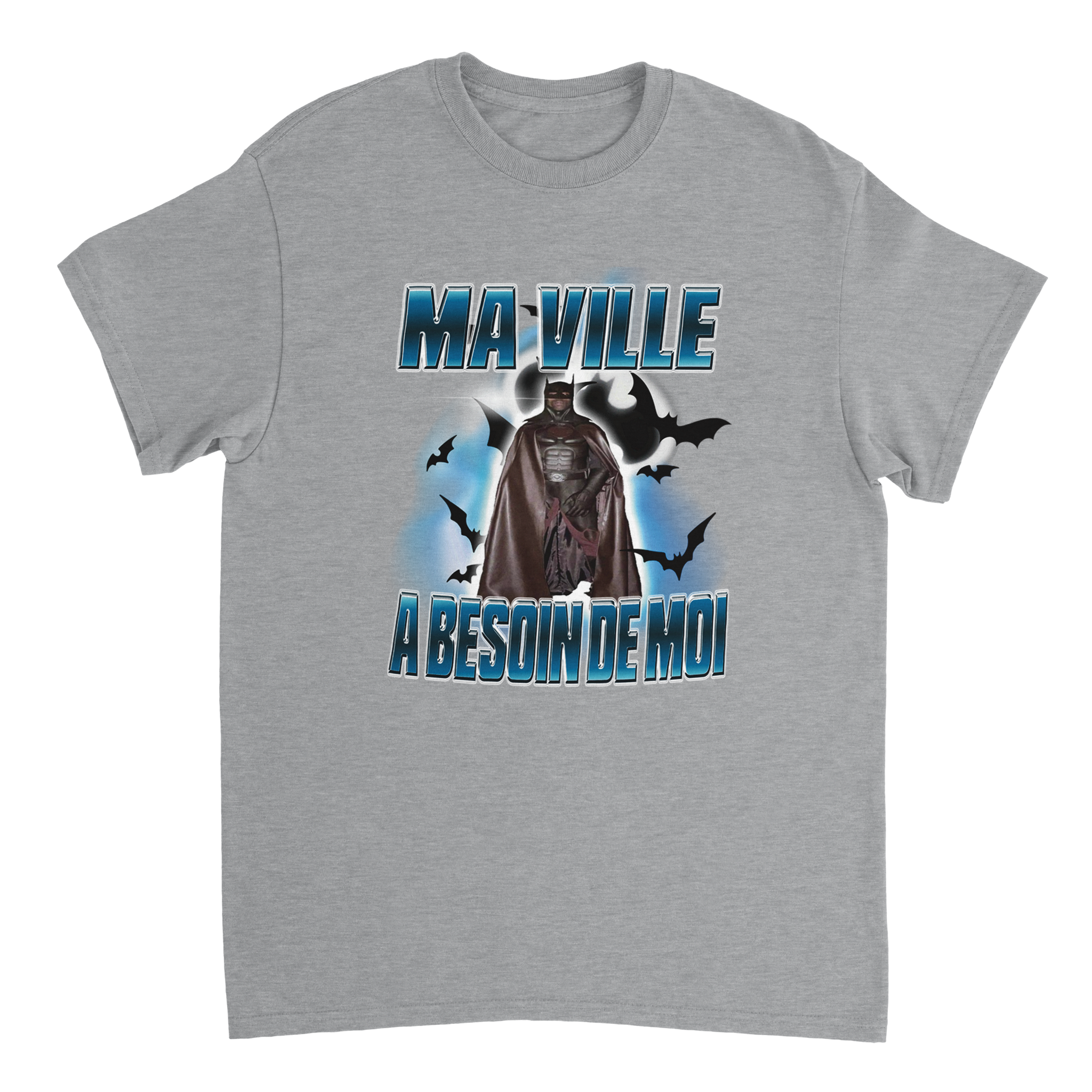 736b4398-d116-4513-ade5-9d0ddf882559