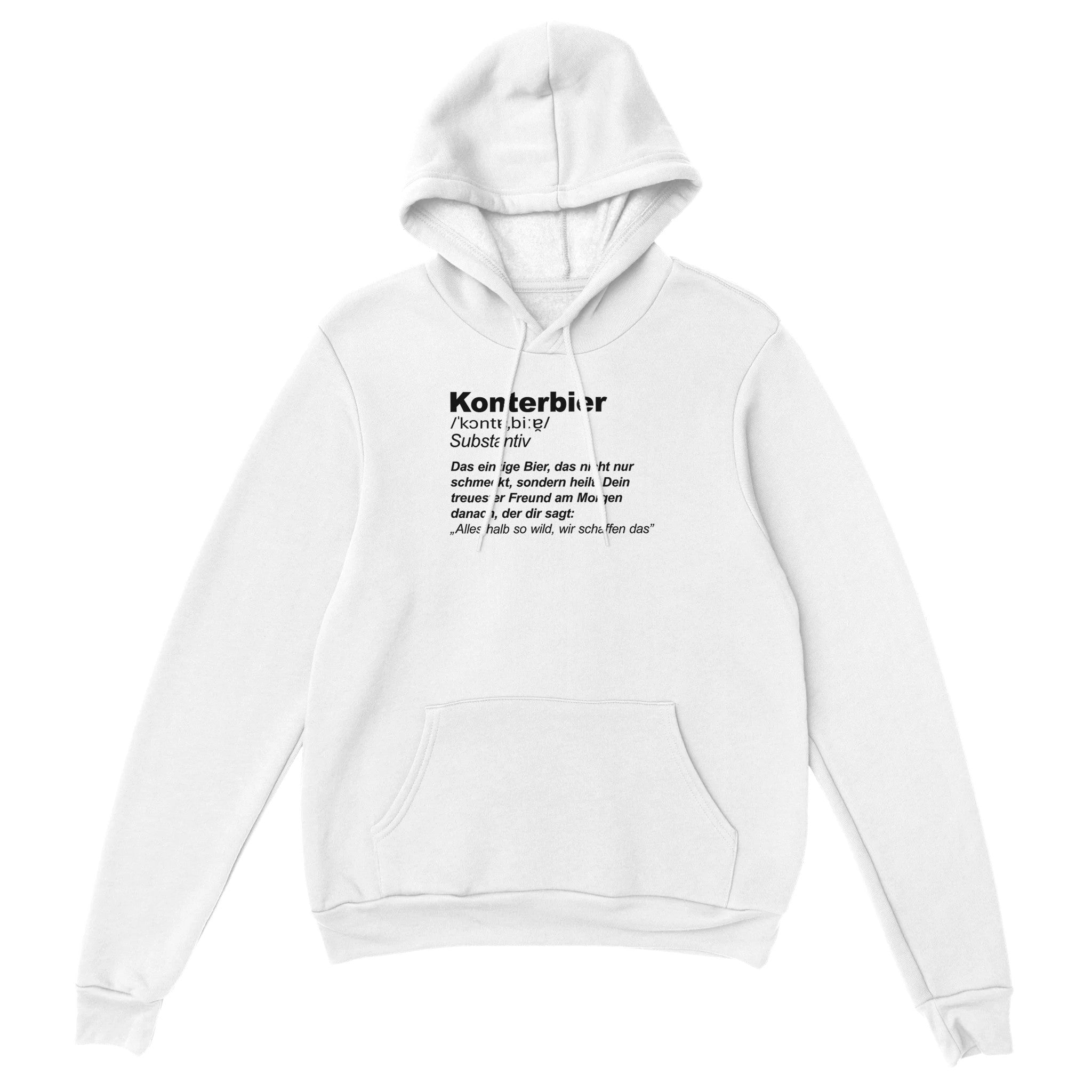 73e74f03-3a17-4bea-9b86-ac0a486dba1e