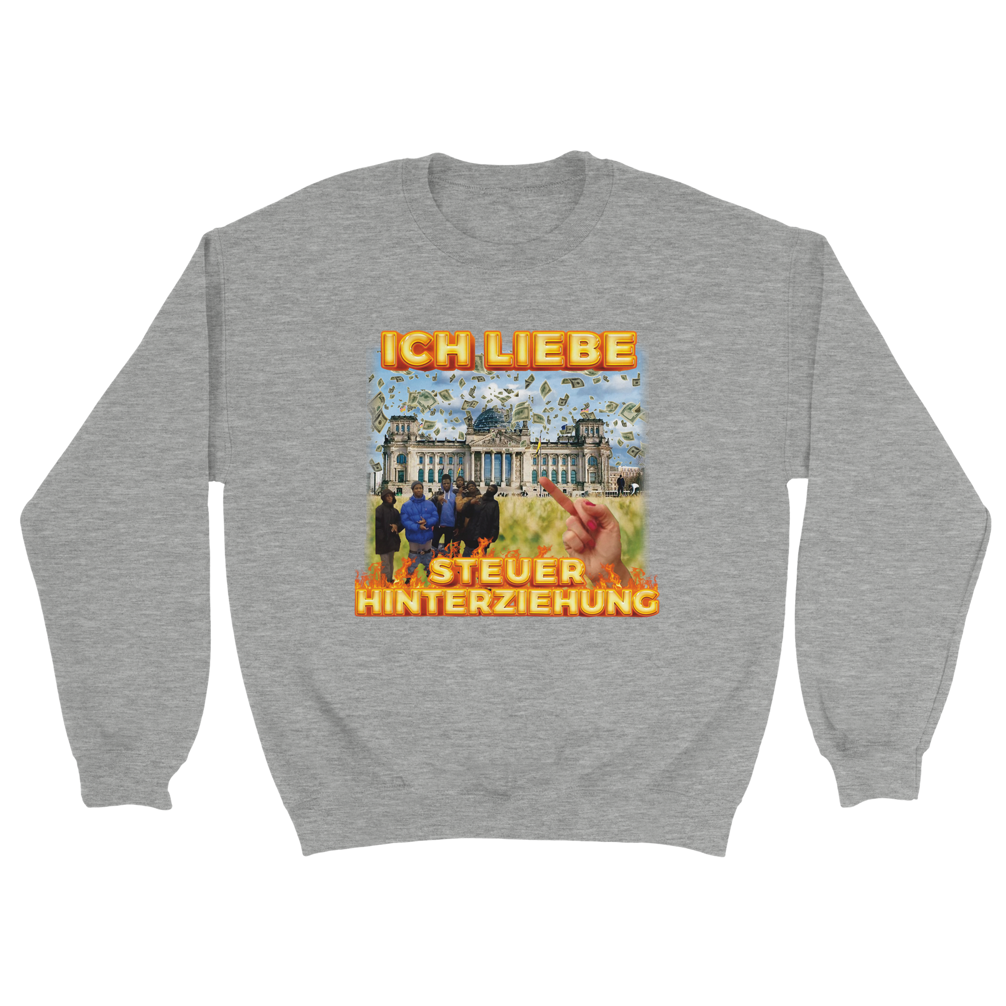 73f0493d-a57d-481a-b47e-8bcc23a880e0