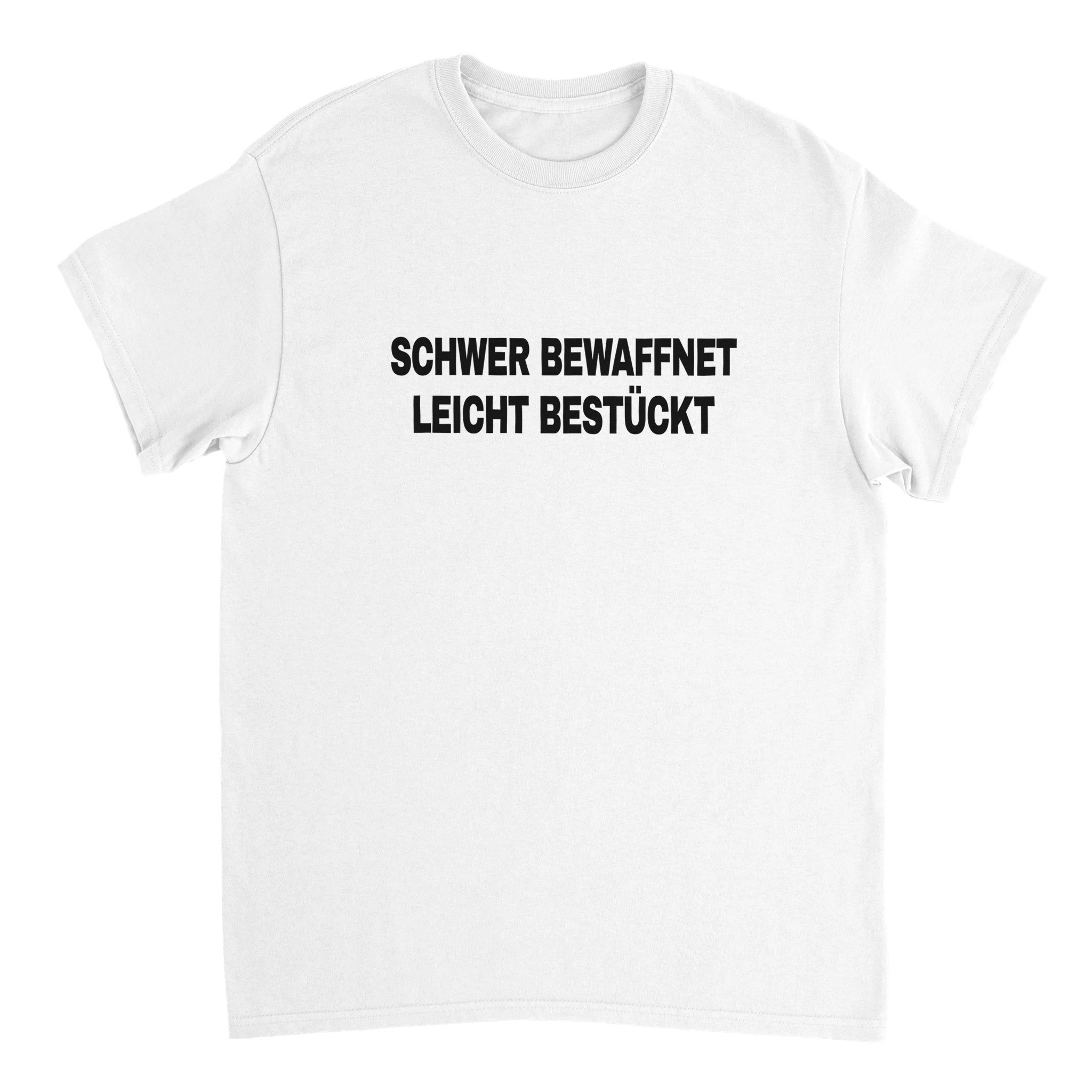 74457fd5-c3b6-4e20-856c-aff39961c008