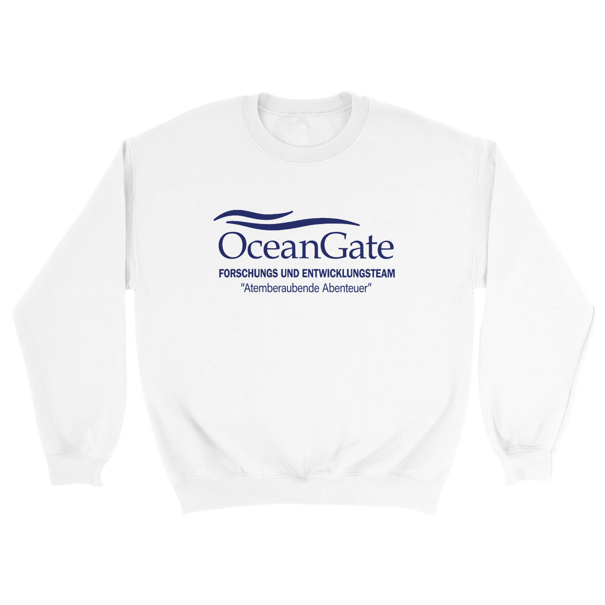 75e4aaca-5c6d-4d86-bcb8-26c0372f083a