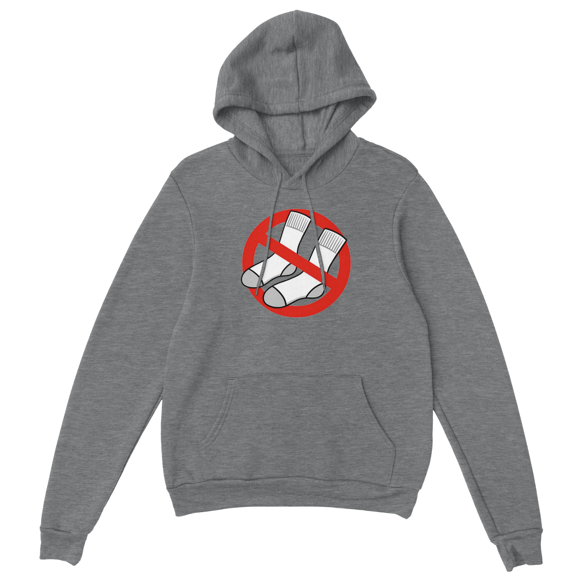 7643a179-4f22-405c-85e8-0de52e400216