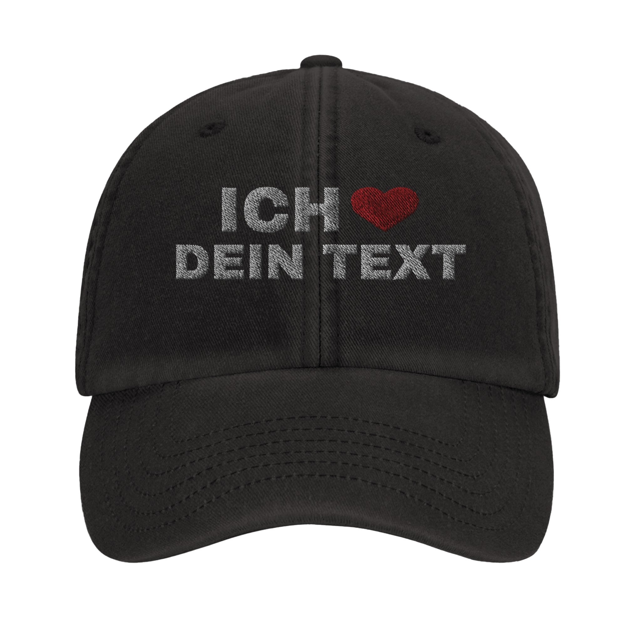 77828dde-8bdc-4e47-b0fd-ffc28f11d8fb