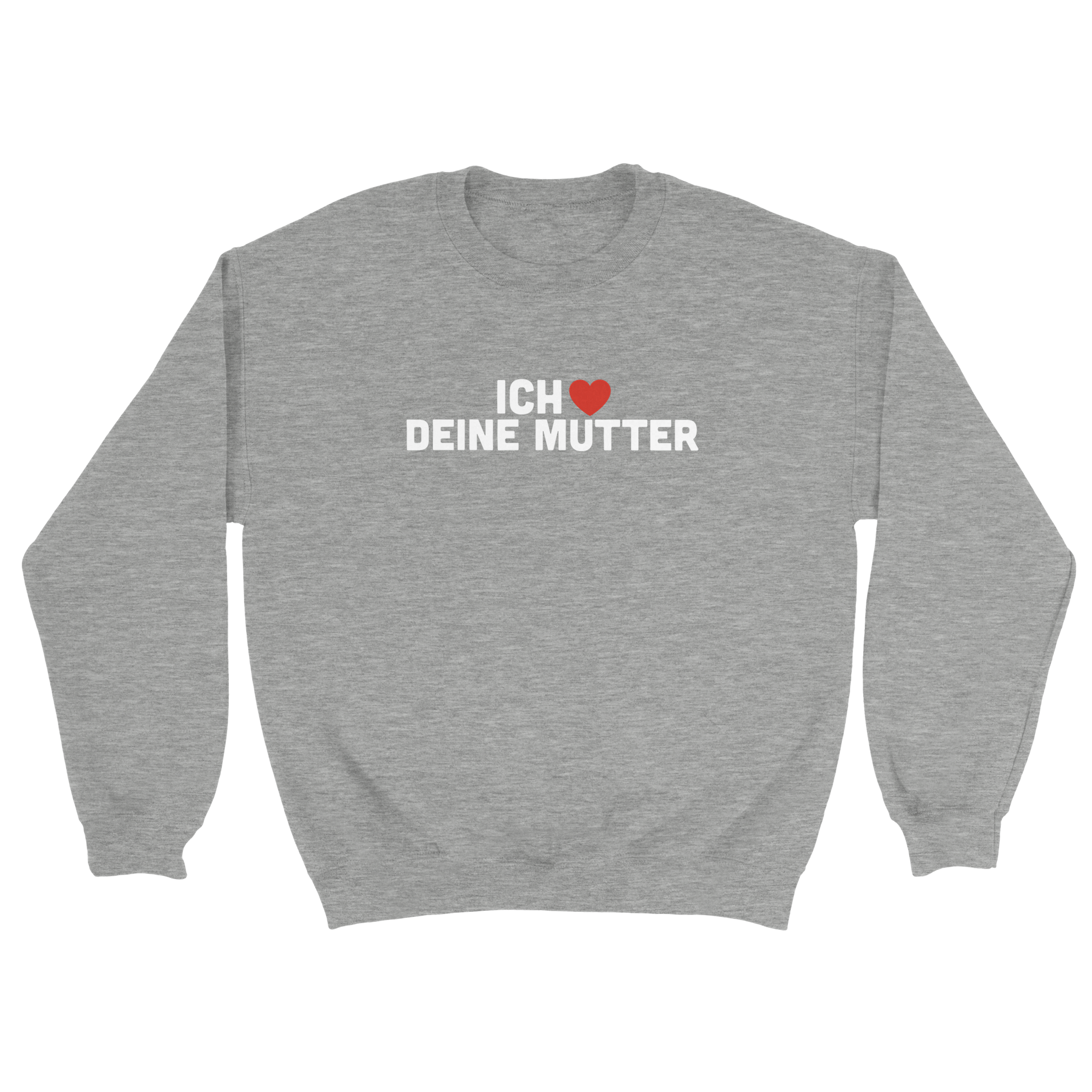 77d198b3-a05a-417b-96b1-36ea9def04e1