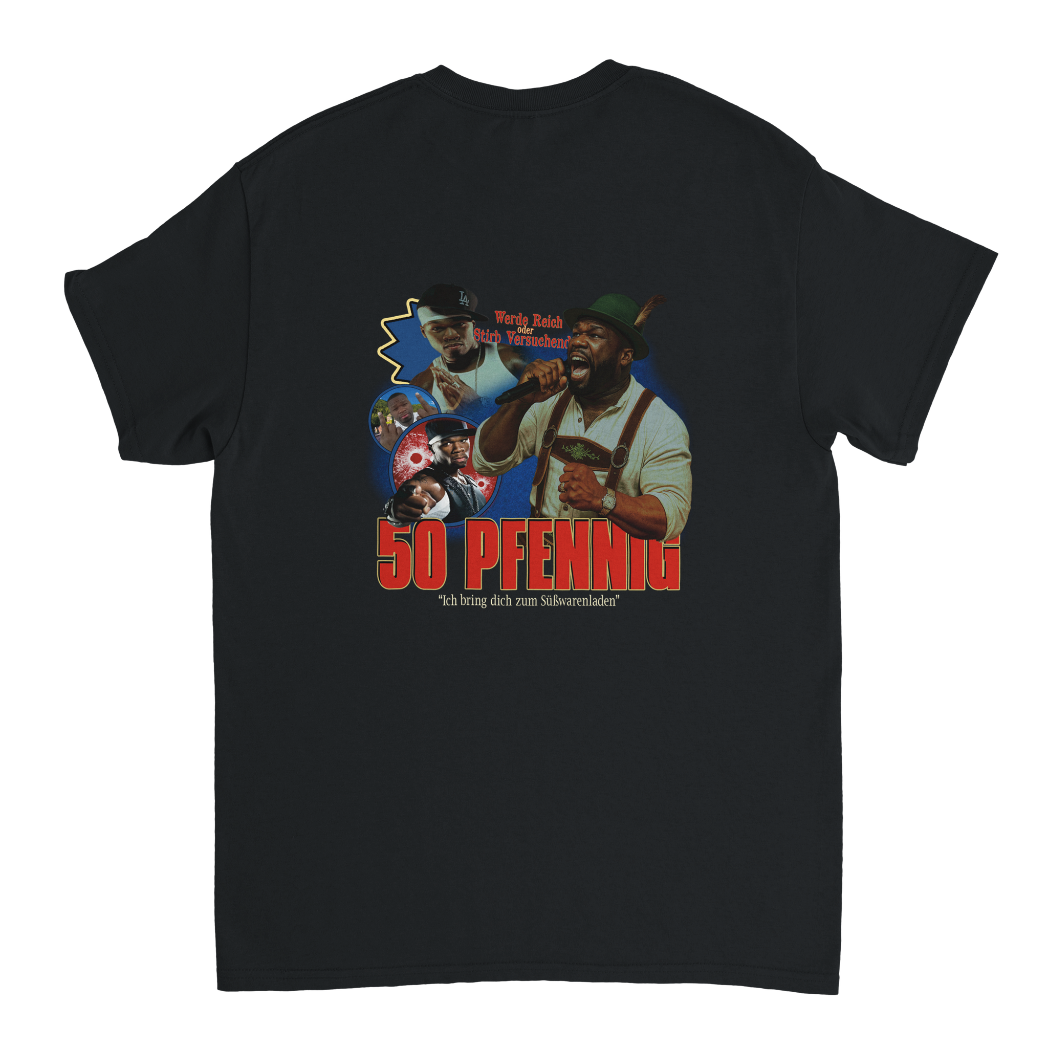 79a86830-7db5-4f35-a76d-d2ffe87a74c8