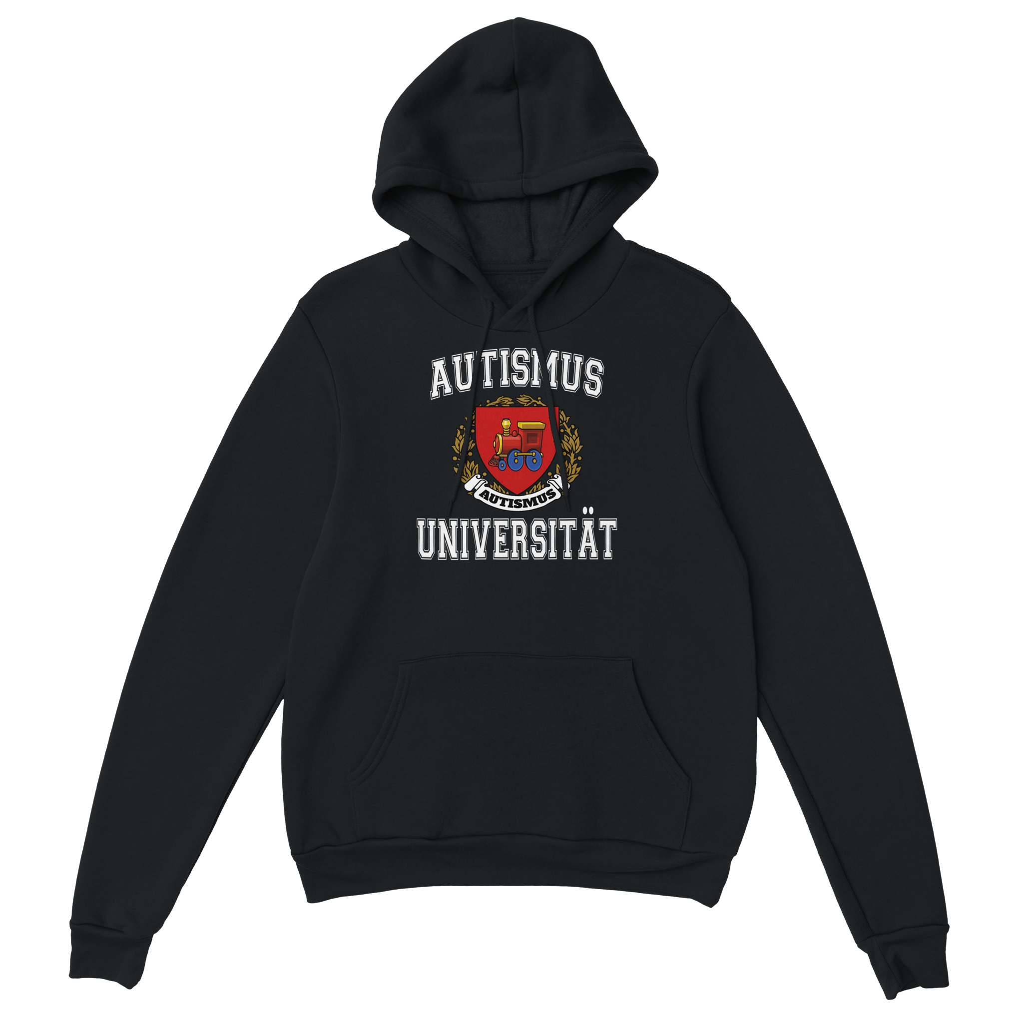 7bb4a1e5-3b55-4993-8e8d-f734ac70415e