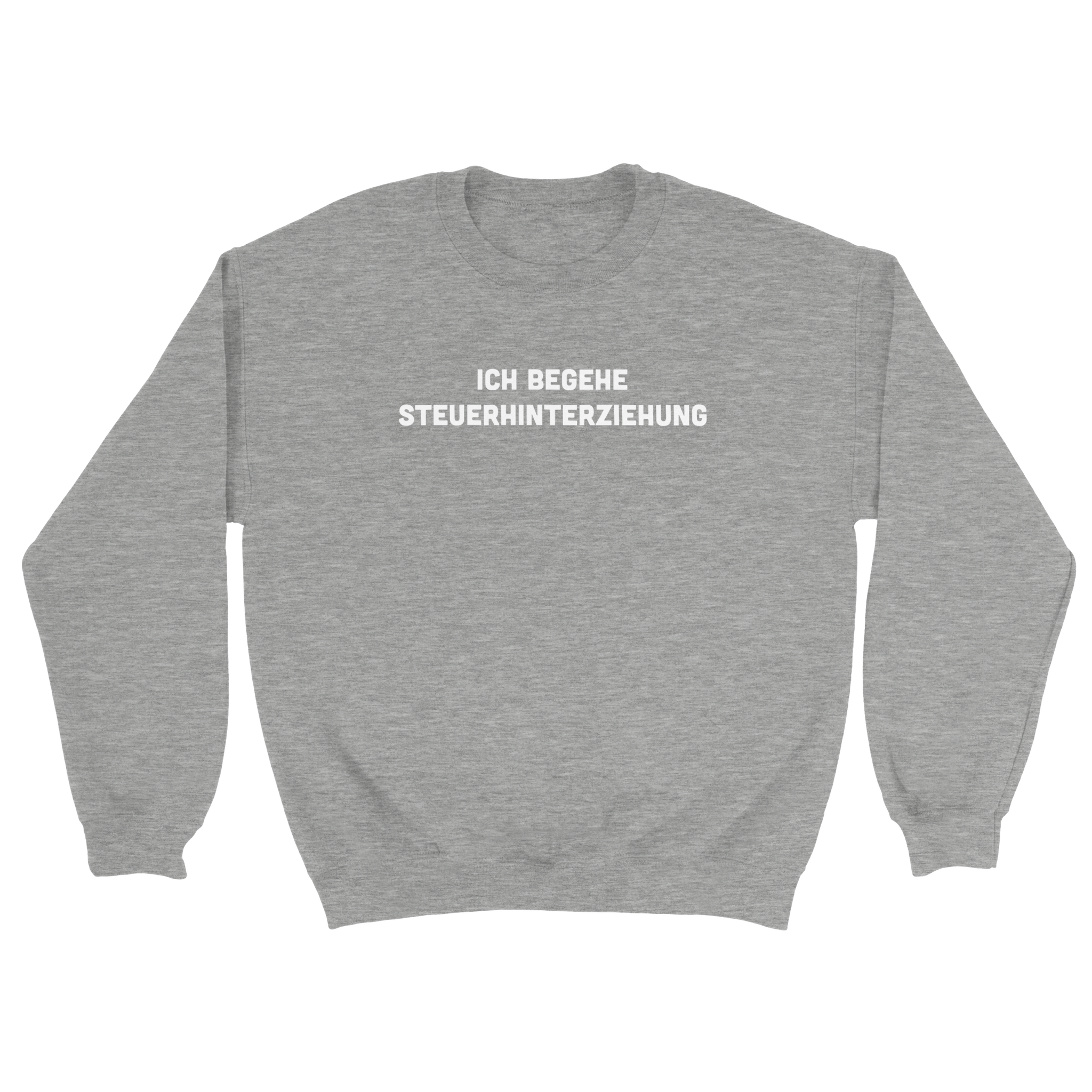 7d0c3247-0341-451d-94cb-ac3ae0a0eadb