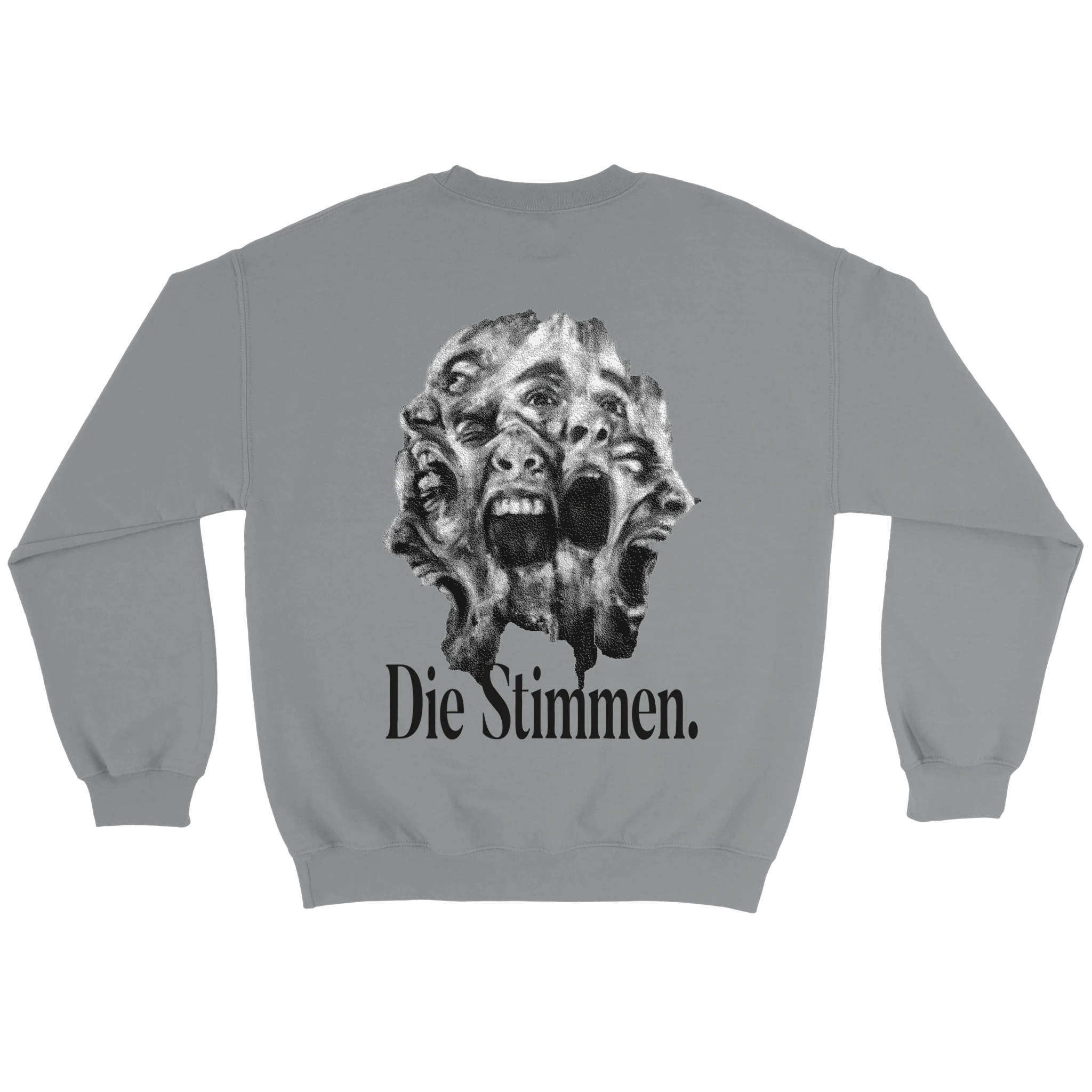 7e5460d9-bebe-4d39-86bd-7b33671b46d3