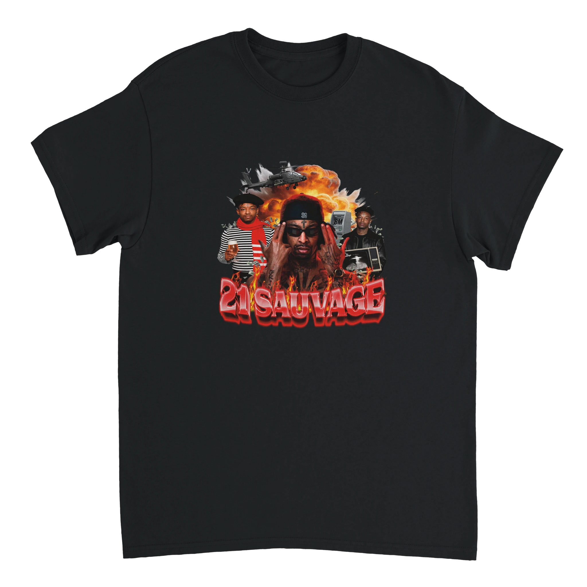 80bef3d8-9572-44d8-b6ef-14e1e6a78ed4