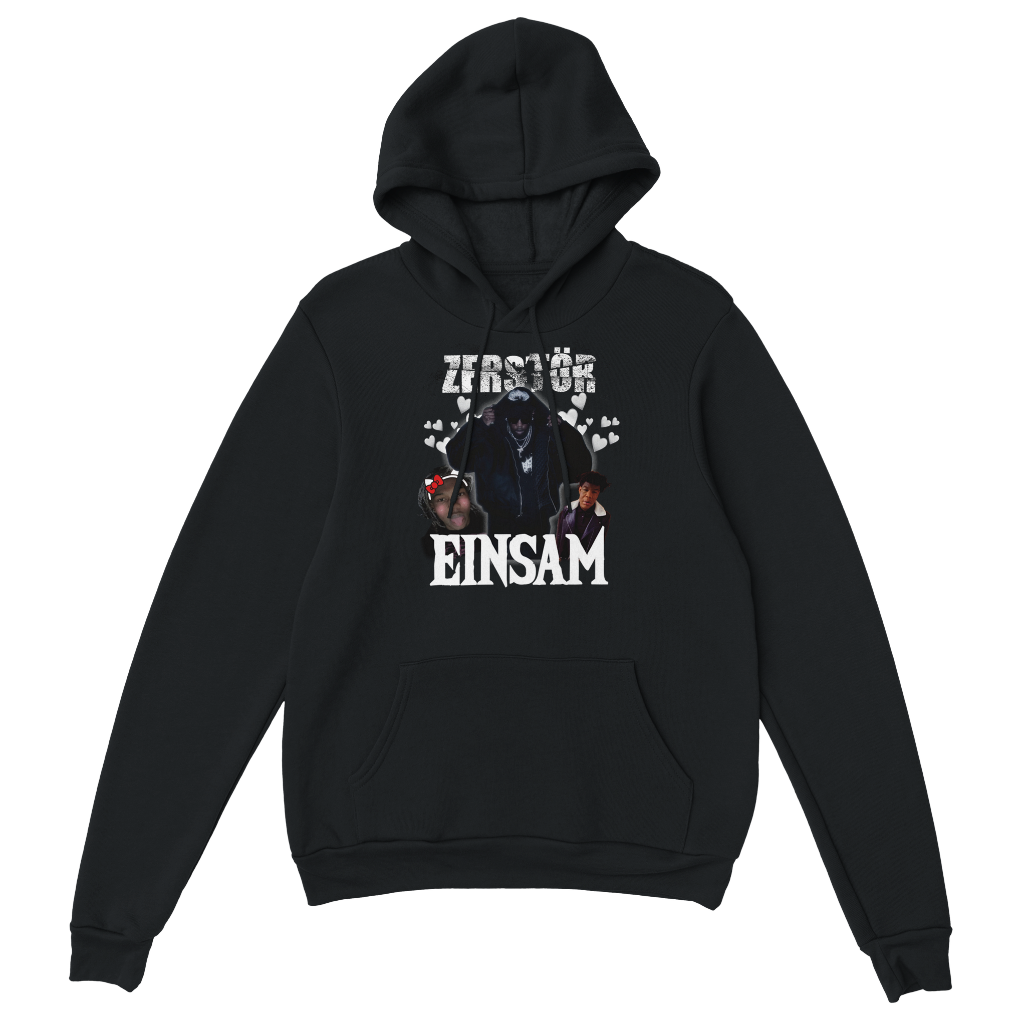 81bdc143-5f08-4636-bb91-013df8c9c607