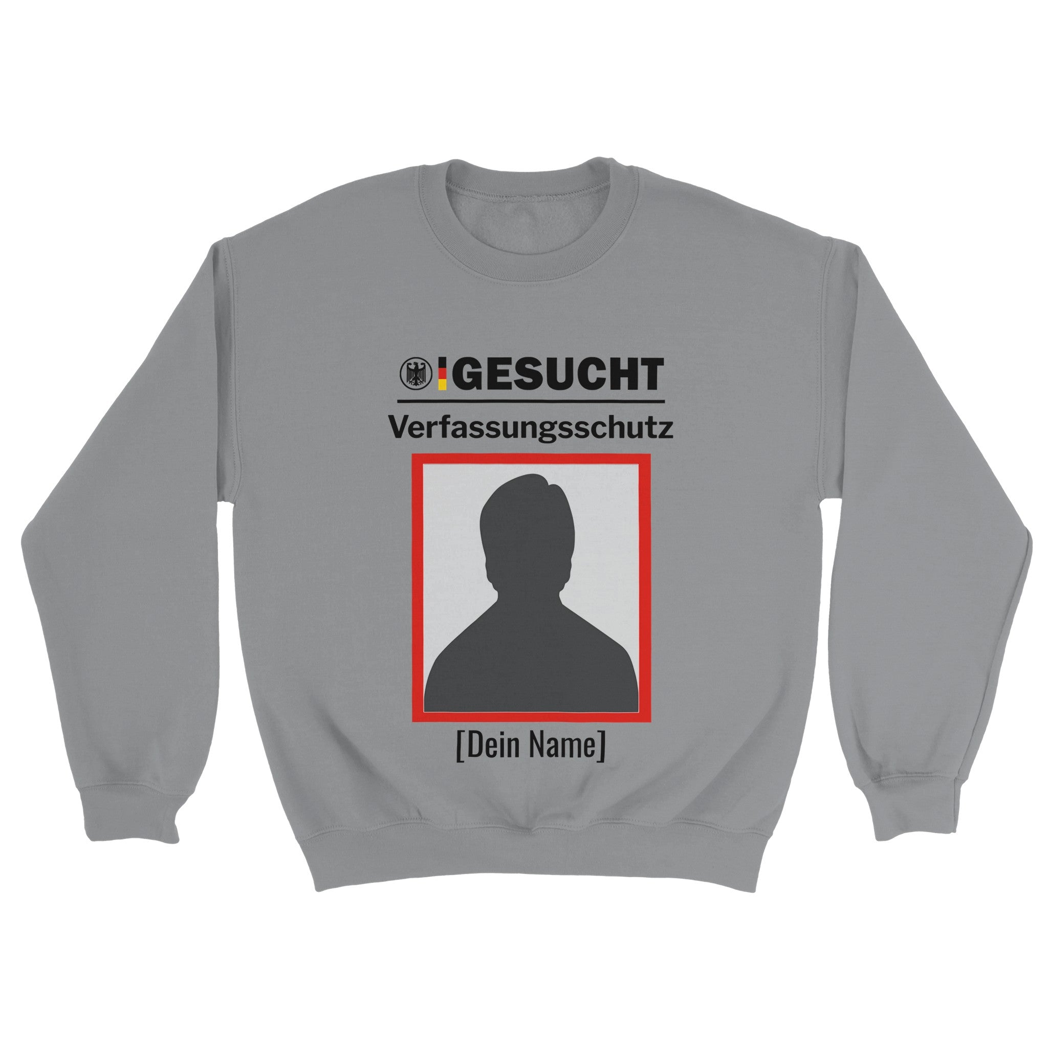 81ebfc5e-7733-4aa1-9bfc-62ef21d378df