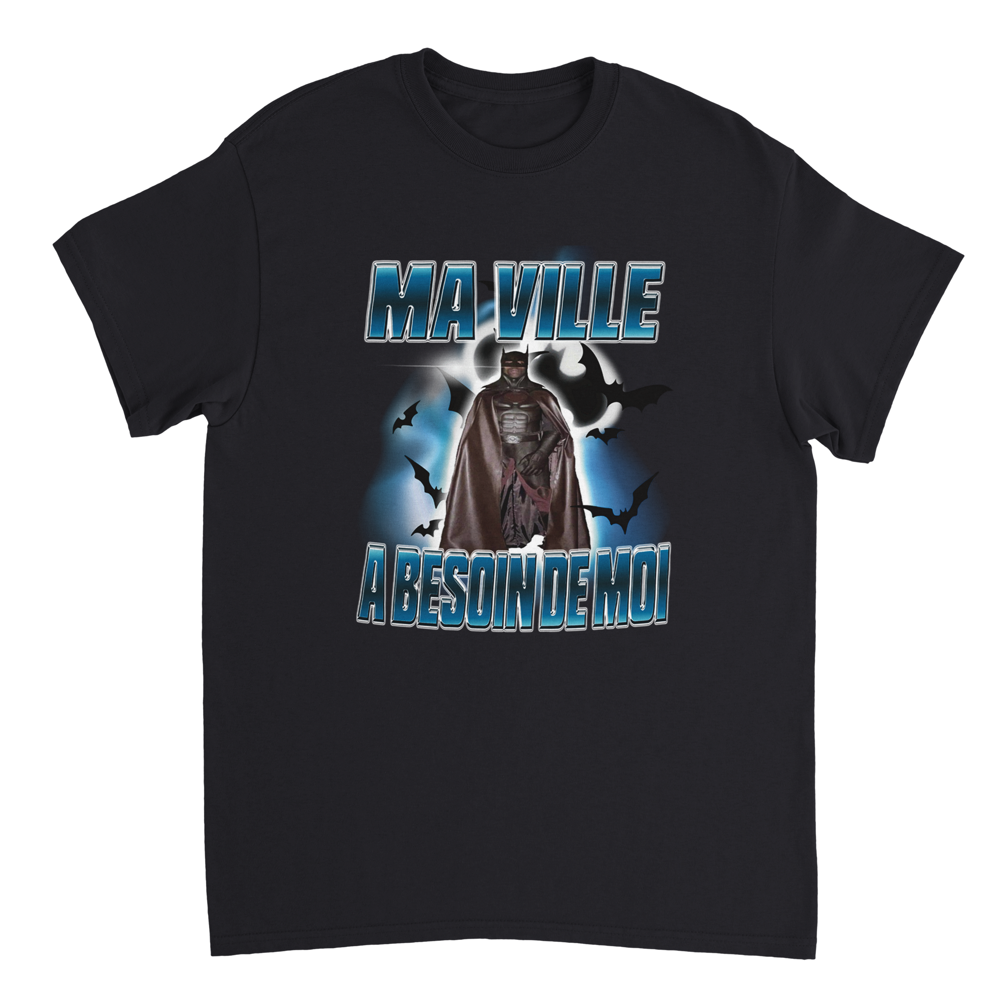 831c57f7-2b53-4617-bf9b-b5849158bfd3