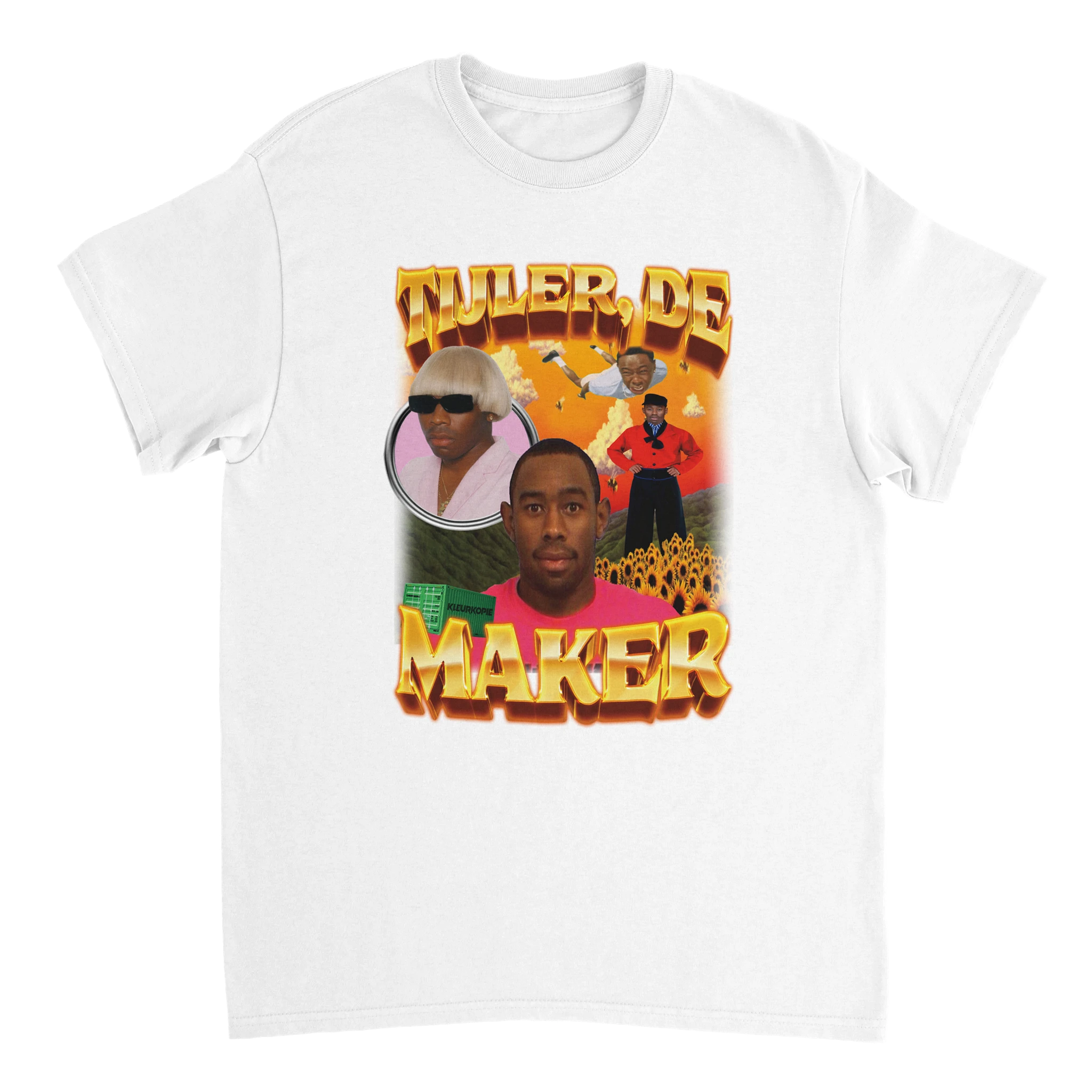 83915713-2638-4fd5-949e-a1d55df0b481