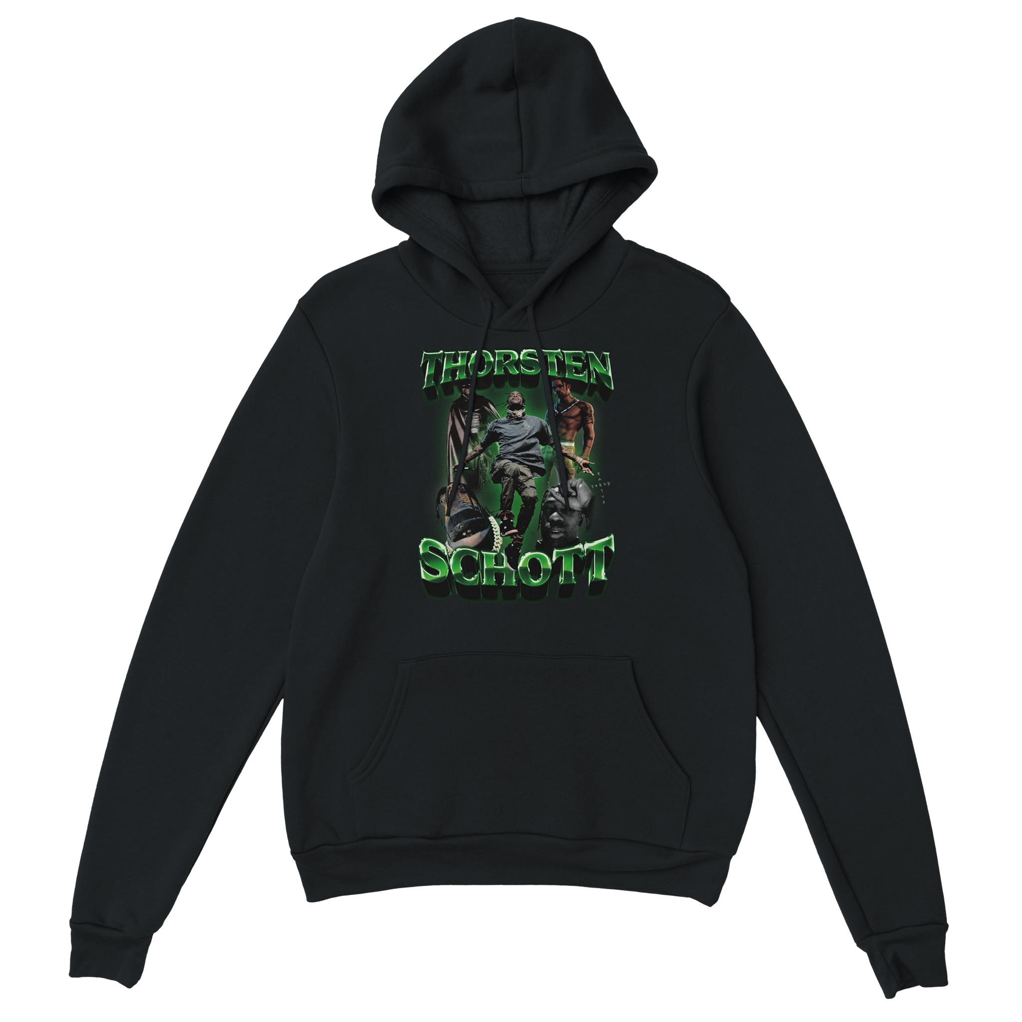 844cdd01-f34b-4422-b2ca-b2c9c69a384a