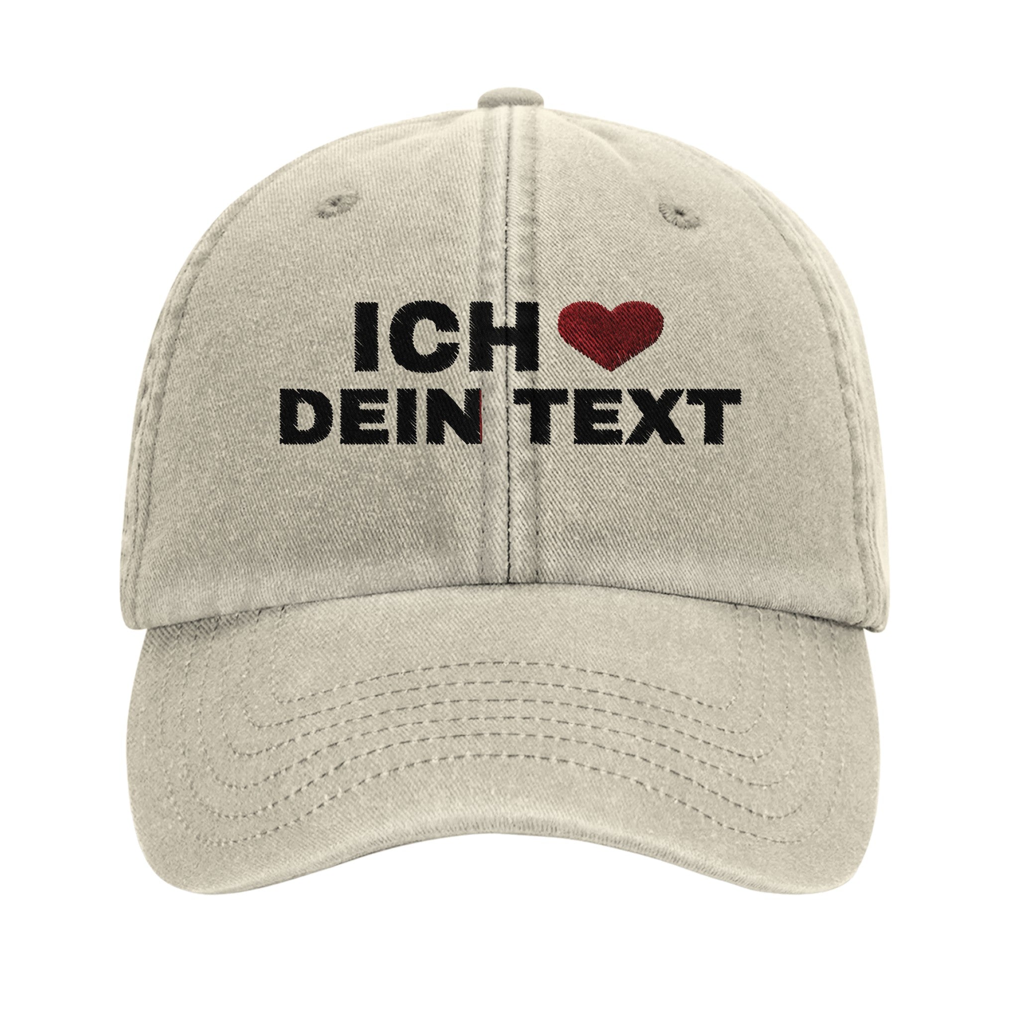 84cc5909-4128-4763-a593-a73e336f9eb4