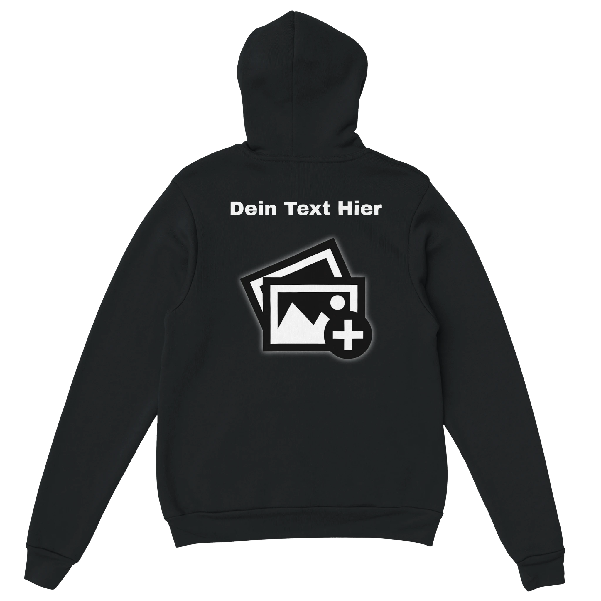 85bb8886-e0a4-4f28-8840-1d30f36bafe8