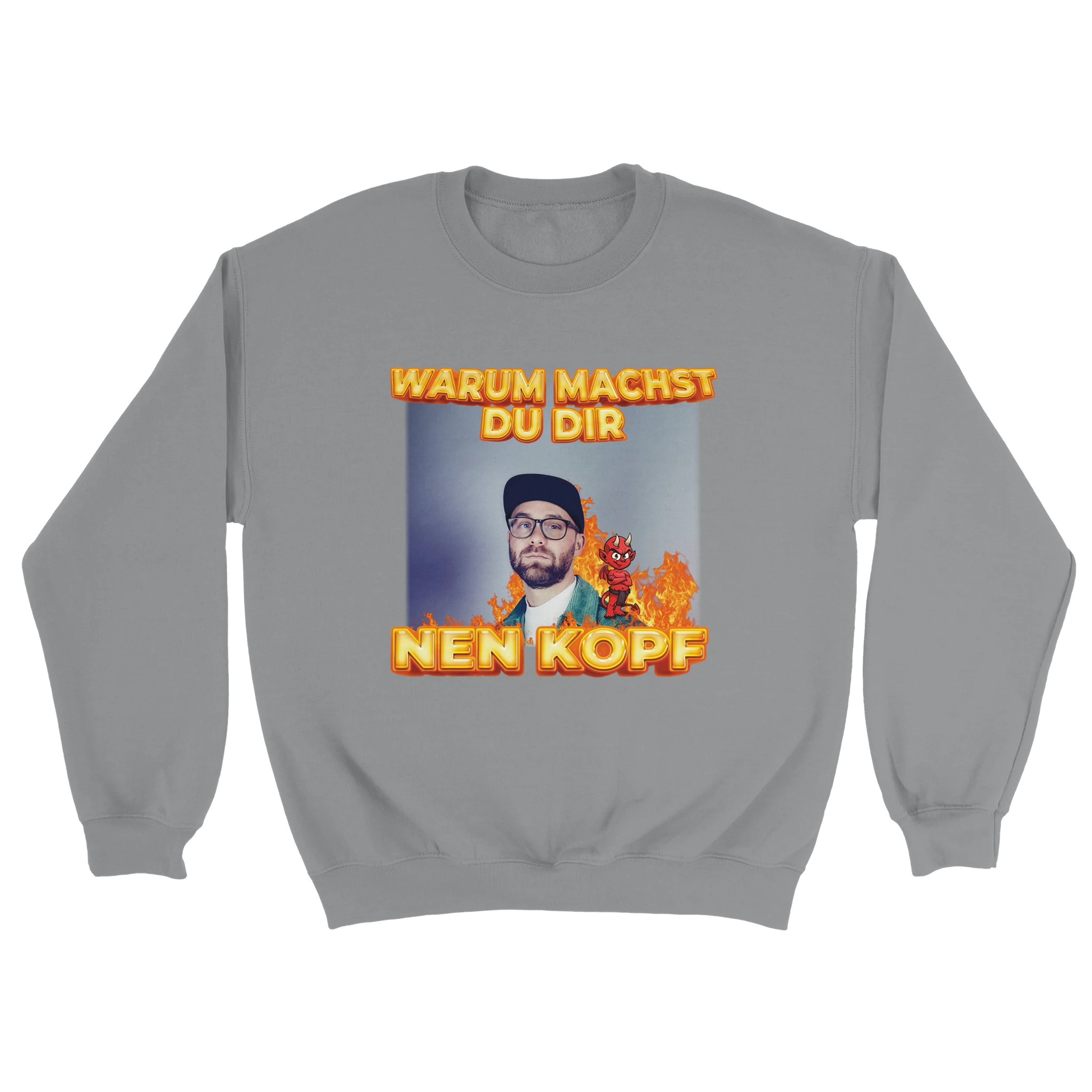 8767c1c0-f443-4f5b-ab6c-6e818fa7f194