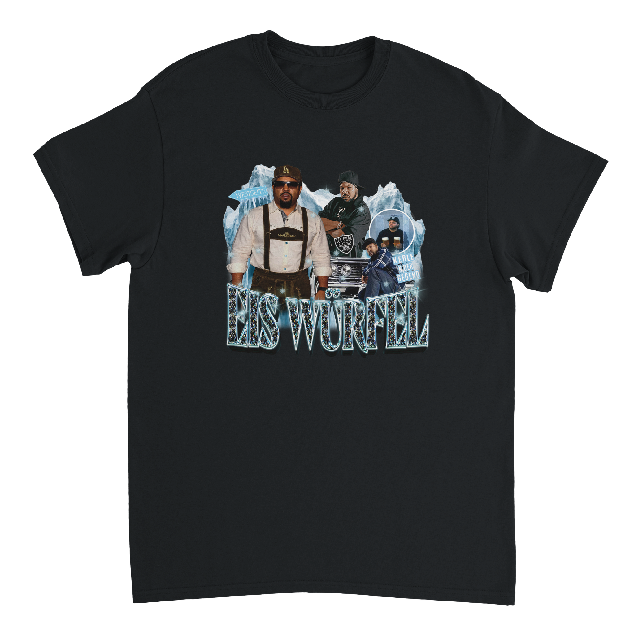 880c009c-97cc-4aa8-bb55-692e665f71b7