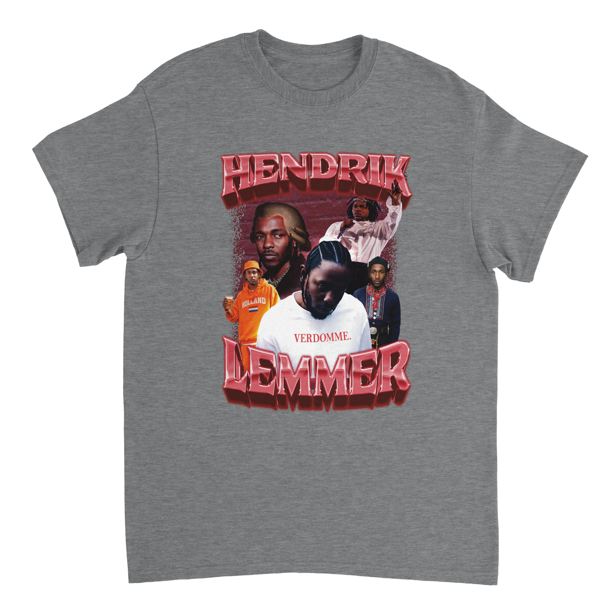 8ab4c0f1-0c19-4c1f-a12b-77bc478574ff