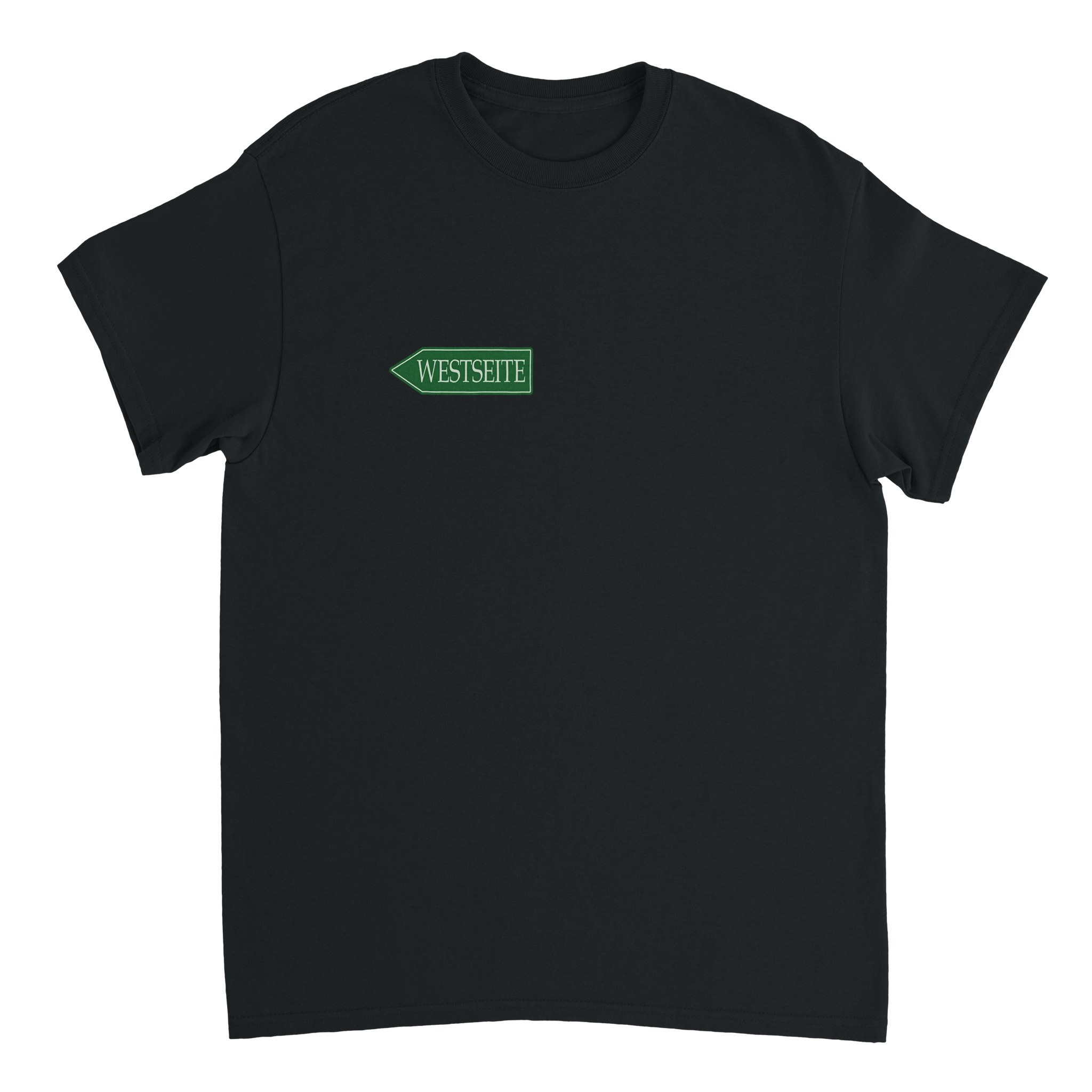 8fc86bd9-f67d-457f-8433-bc18ecf9a0b8