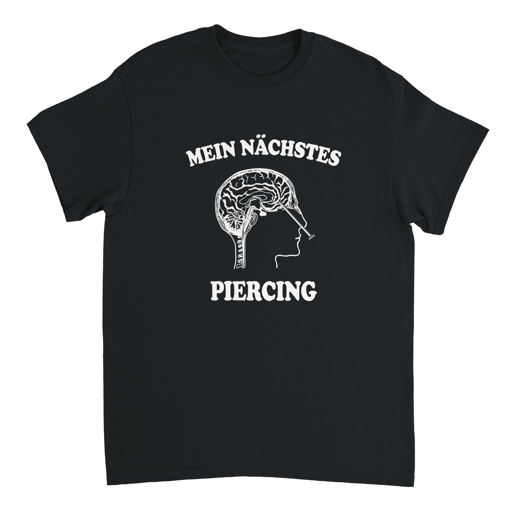 90d68eae-b17d-49e0-8539-3053a8defbbe