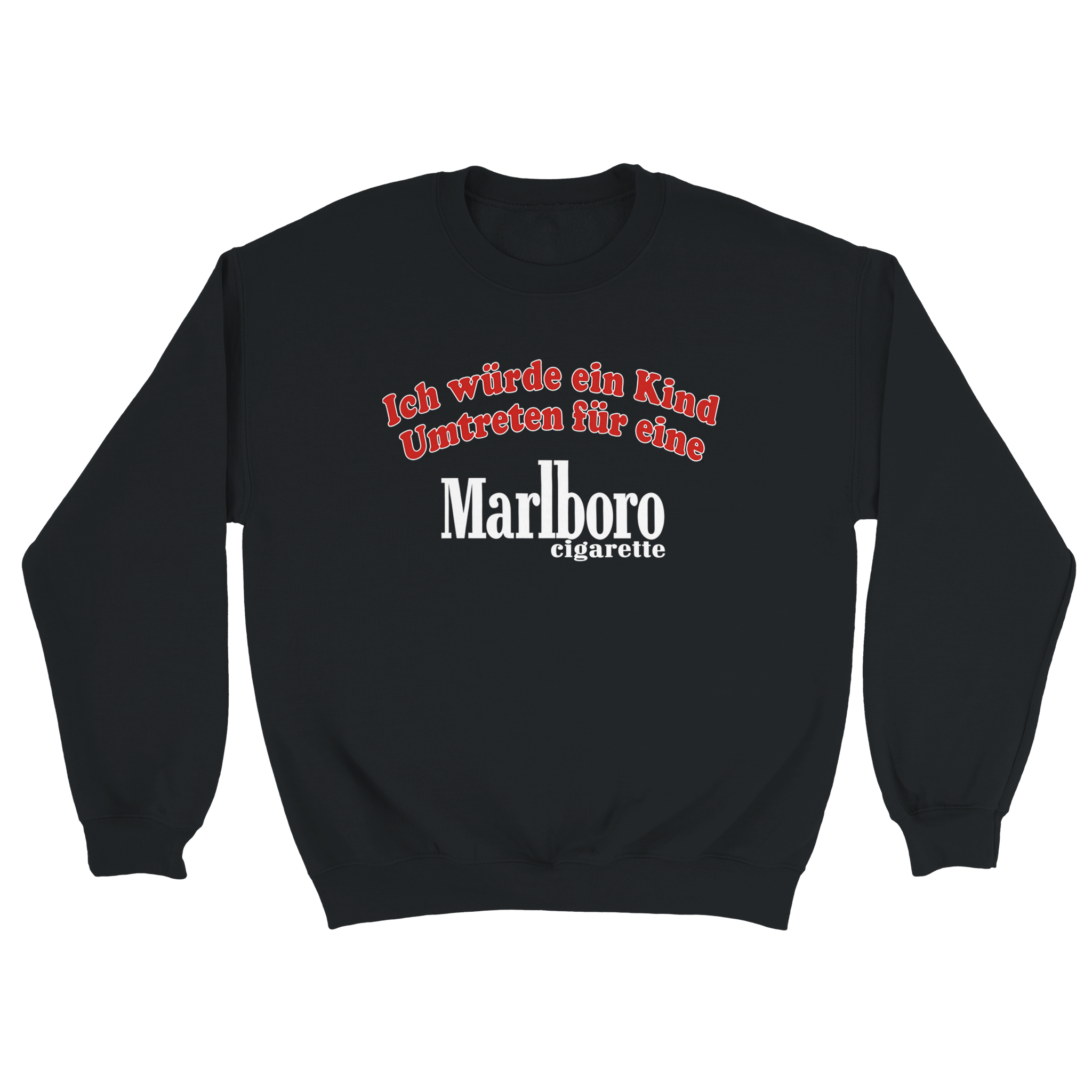 90ebd090-bcf2-4507-abd6-c560ca46ea7a