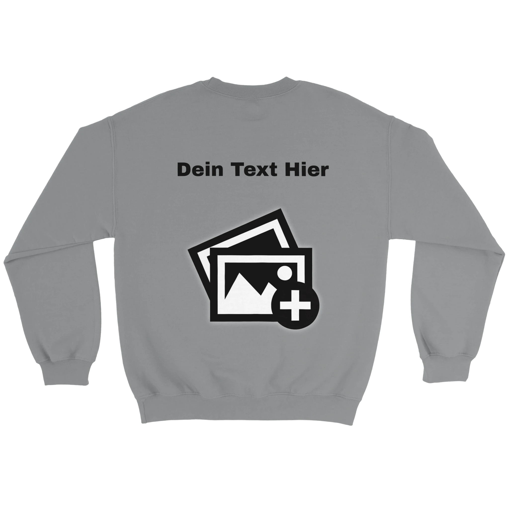 9164d50b-17de-466c-b015-f9969000ef55