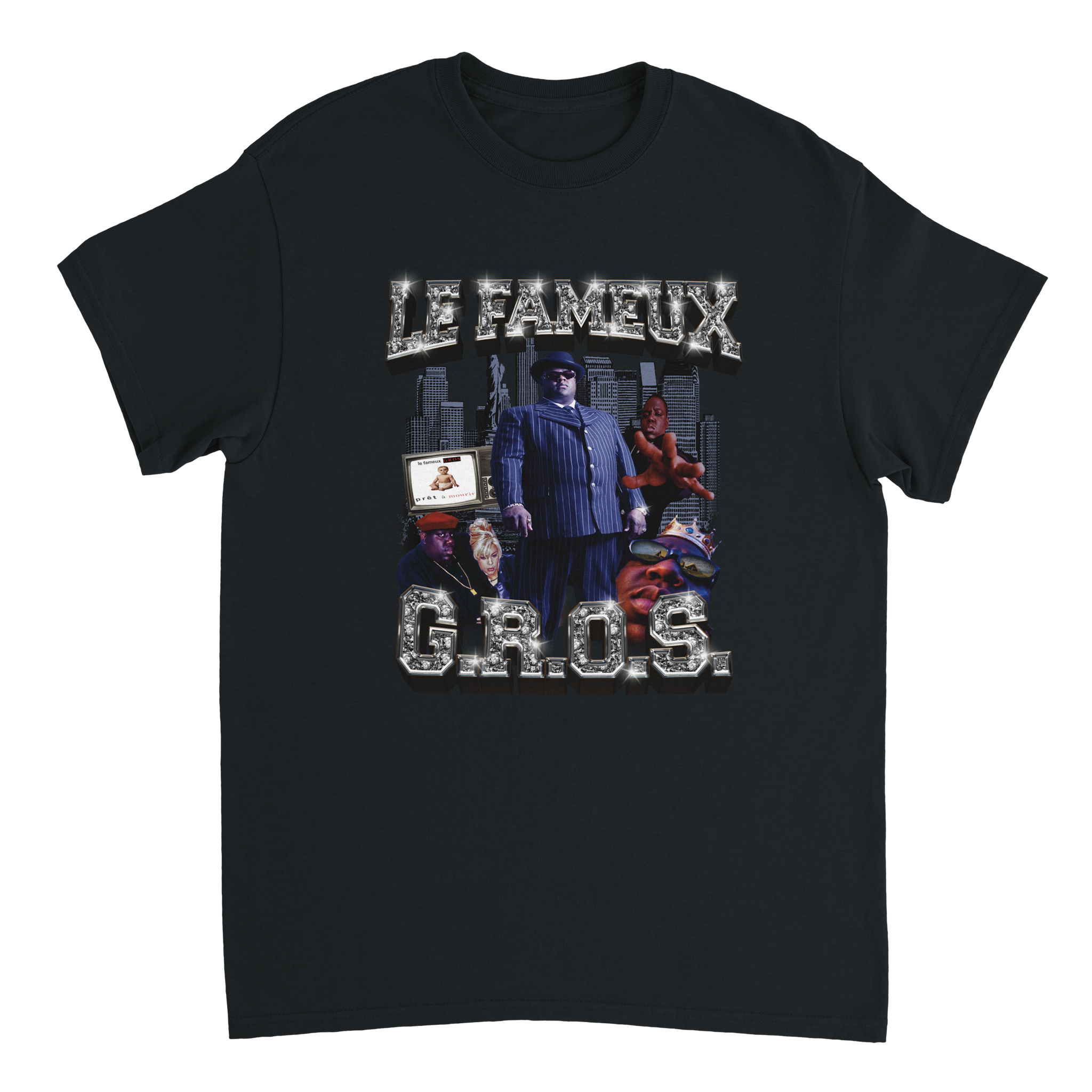 92e1e619-6689-4cd3-998f-adbdd011a37c