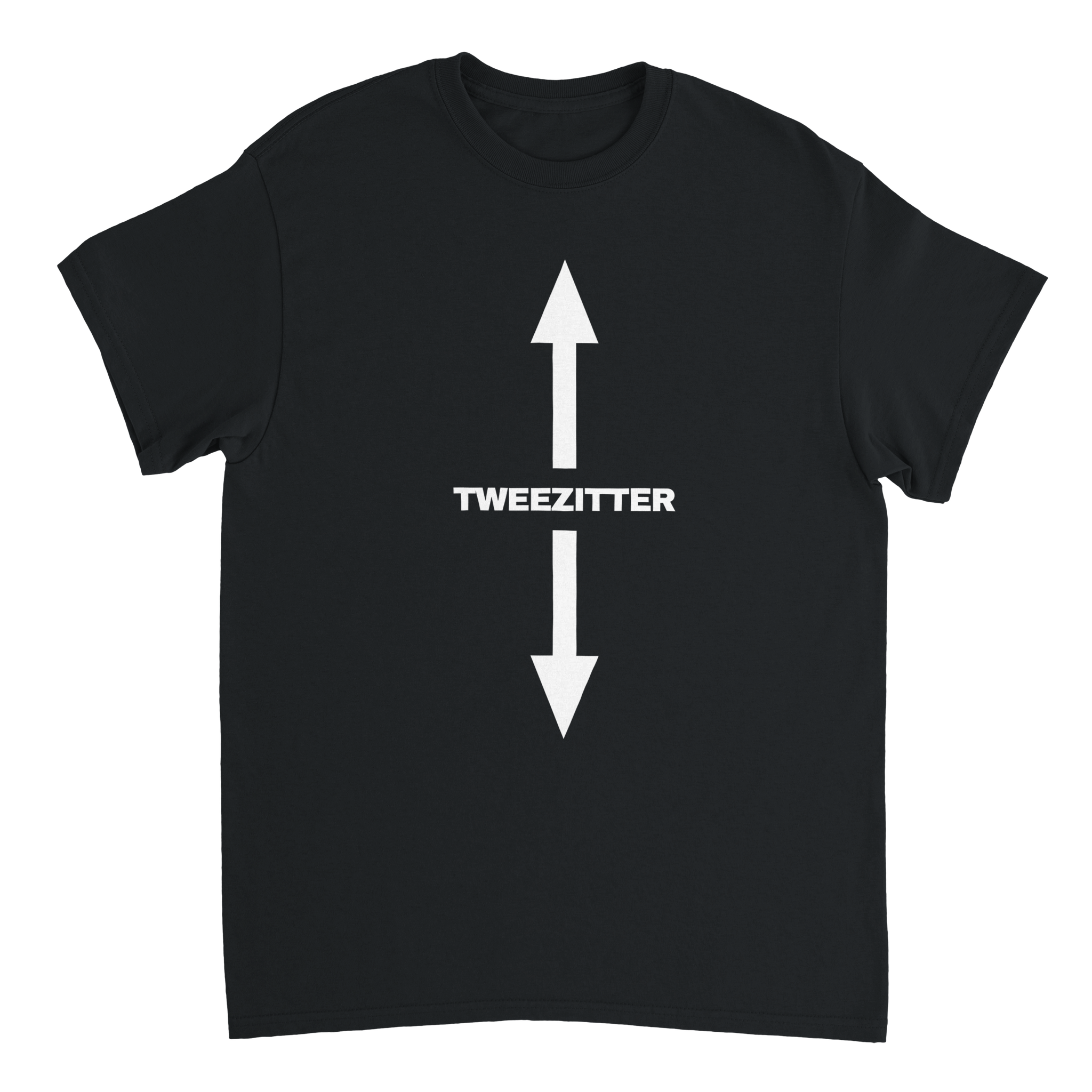 93718464-4e57-4078-bfc4-986cc6dea913