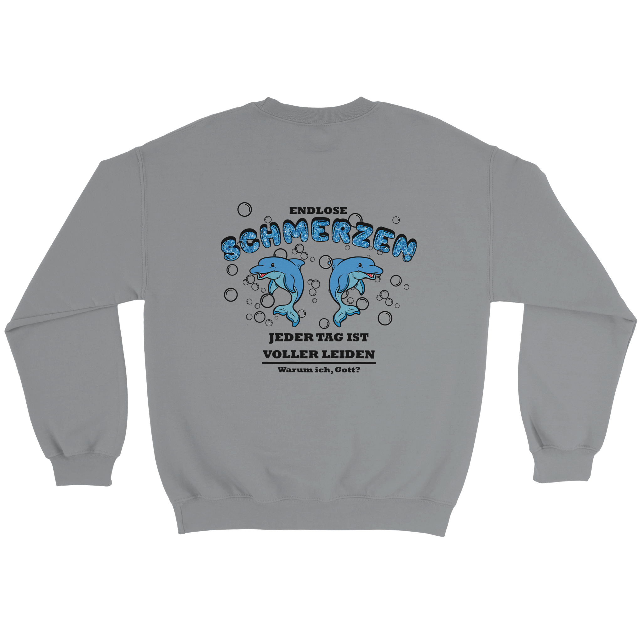 96000b6f-8fdd-4699-b65d-ca59916e3e7b