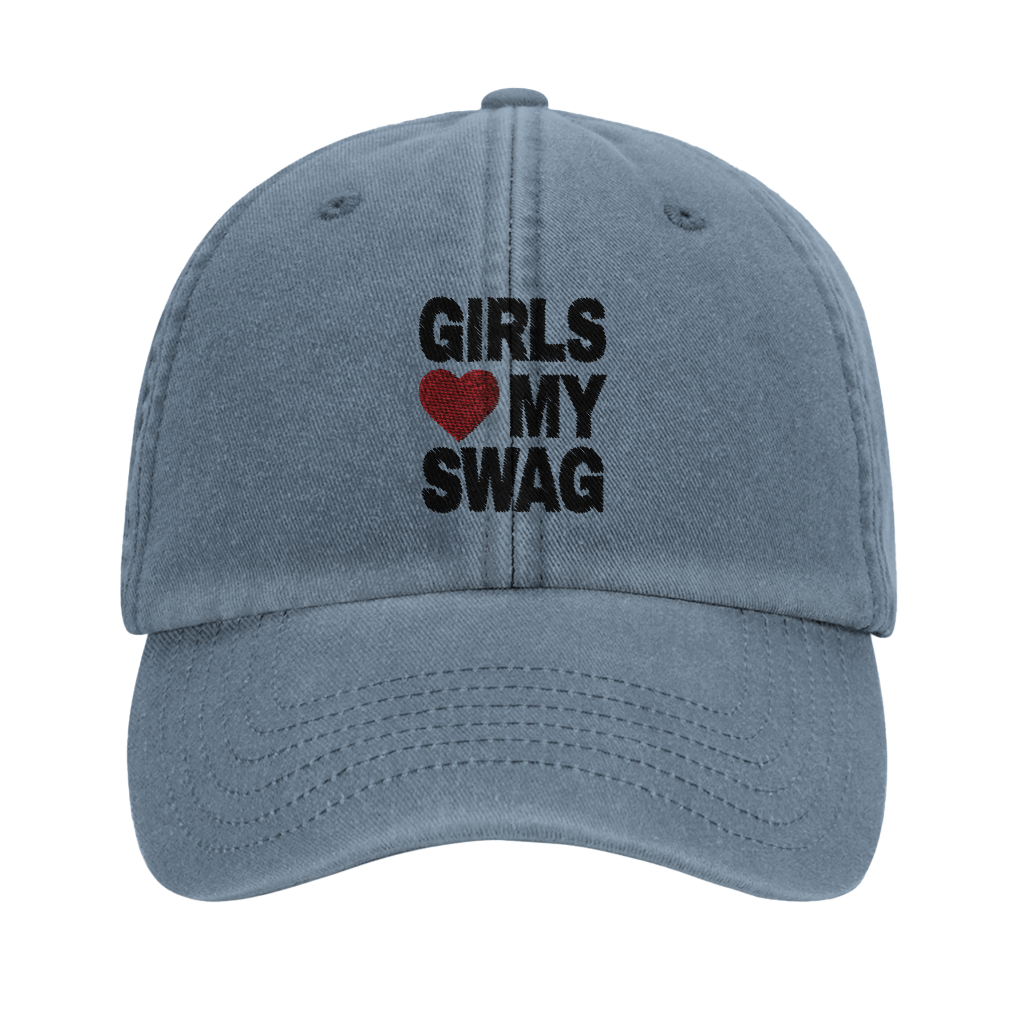 96344def-a244-4577-a385-0bf7d0642ff3