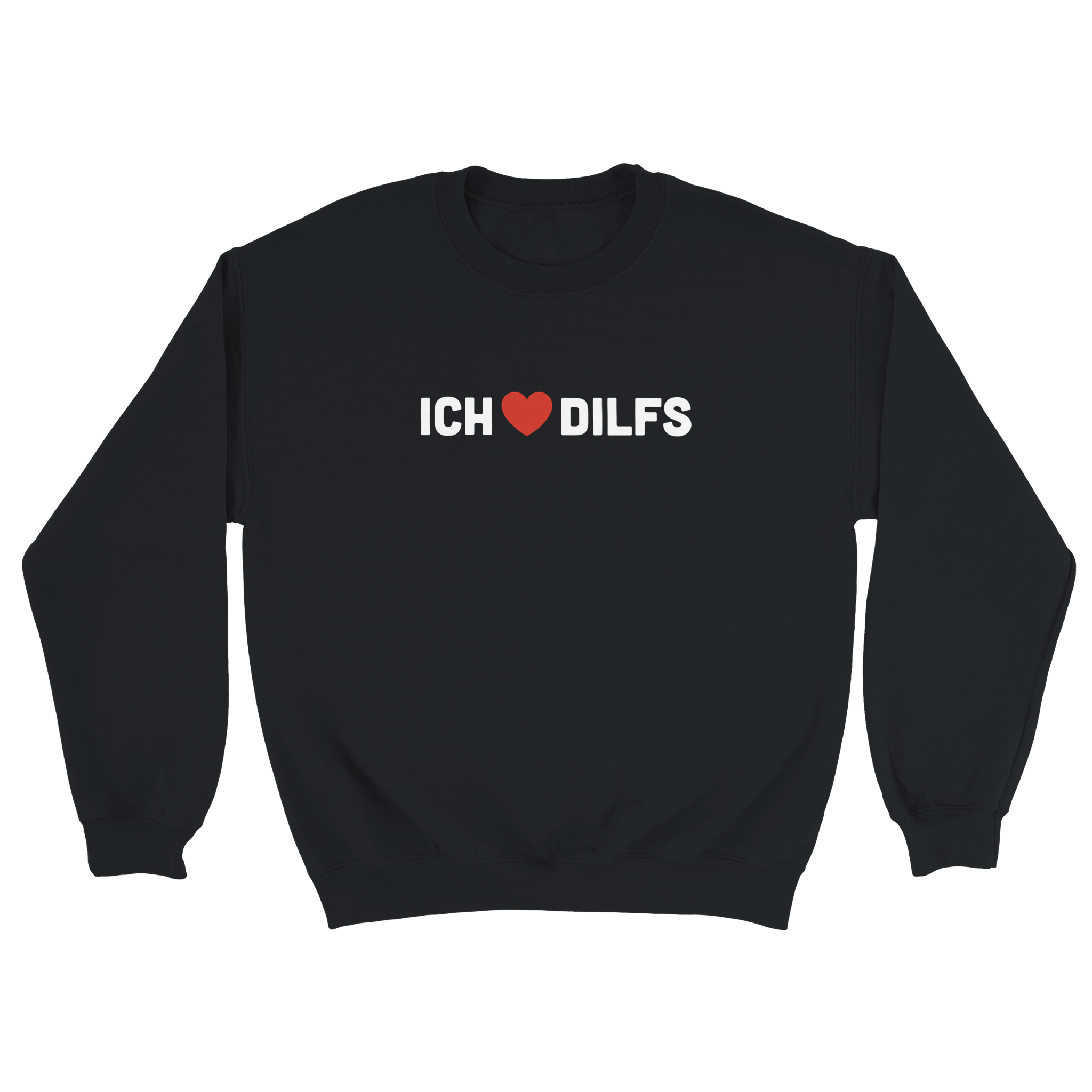 9740ce6f-6f63-4cad-896c-08628aa6a0d9