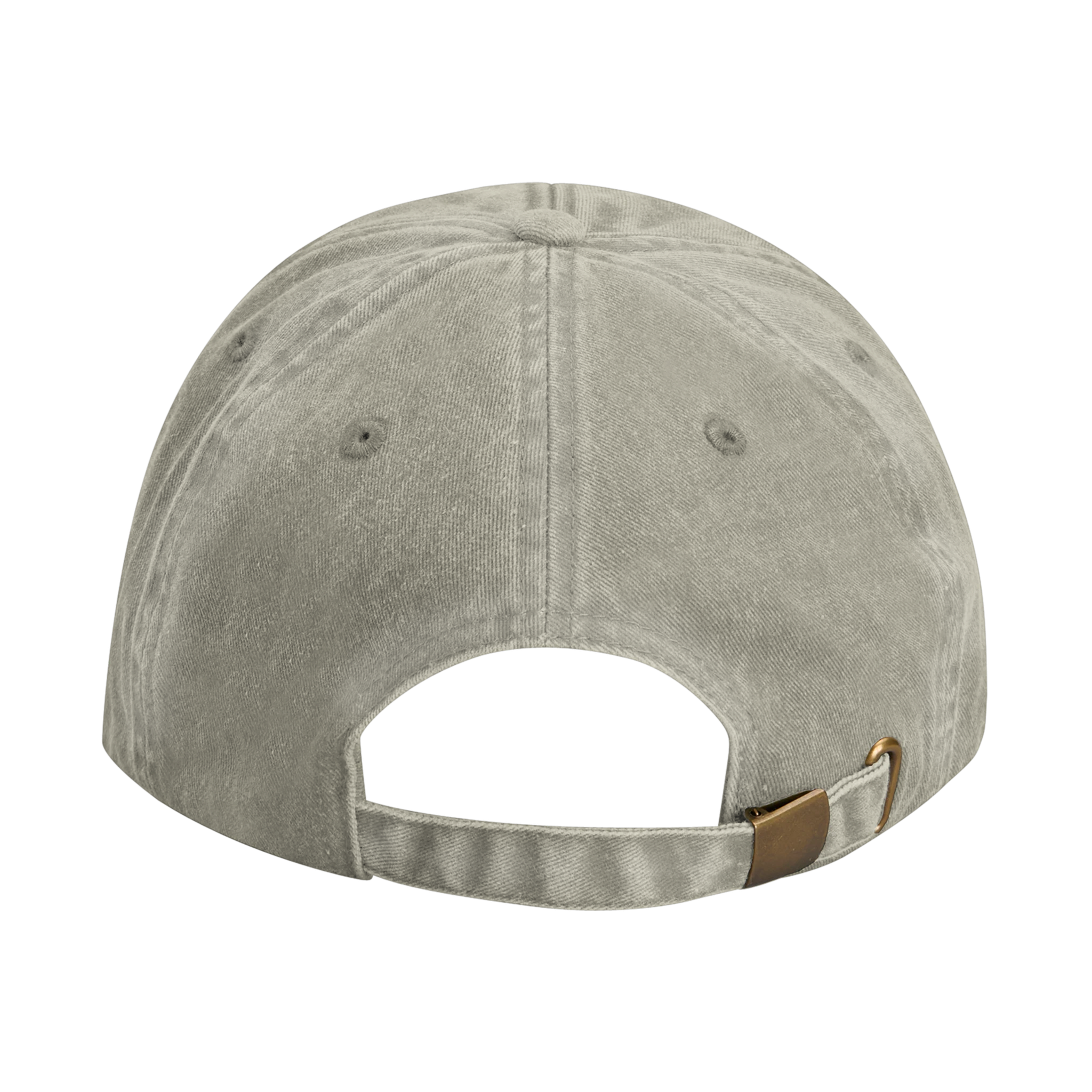 9853e575-6f18-4c8e-8e15-87ded1907795