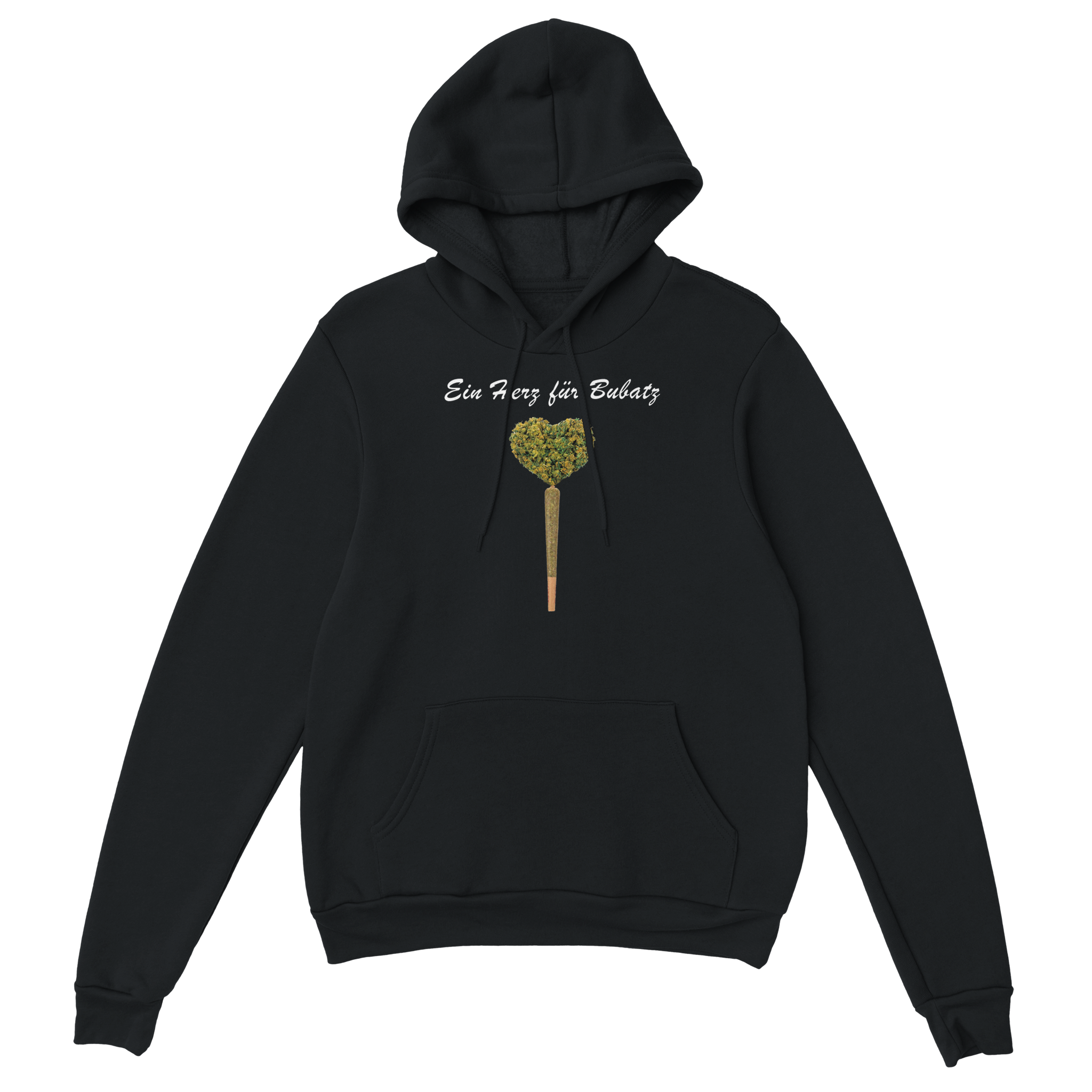 999c744e-8a60-4f85-b4d3-b1943c76e63a