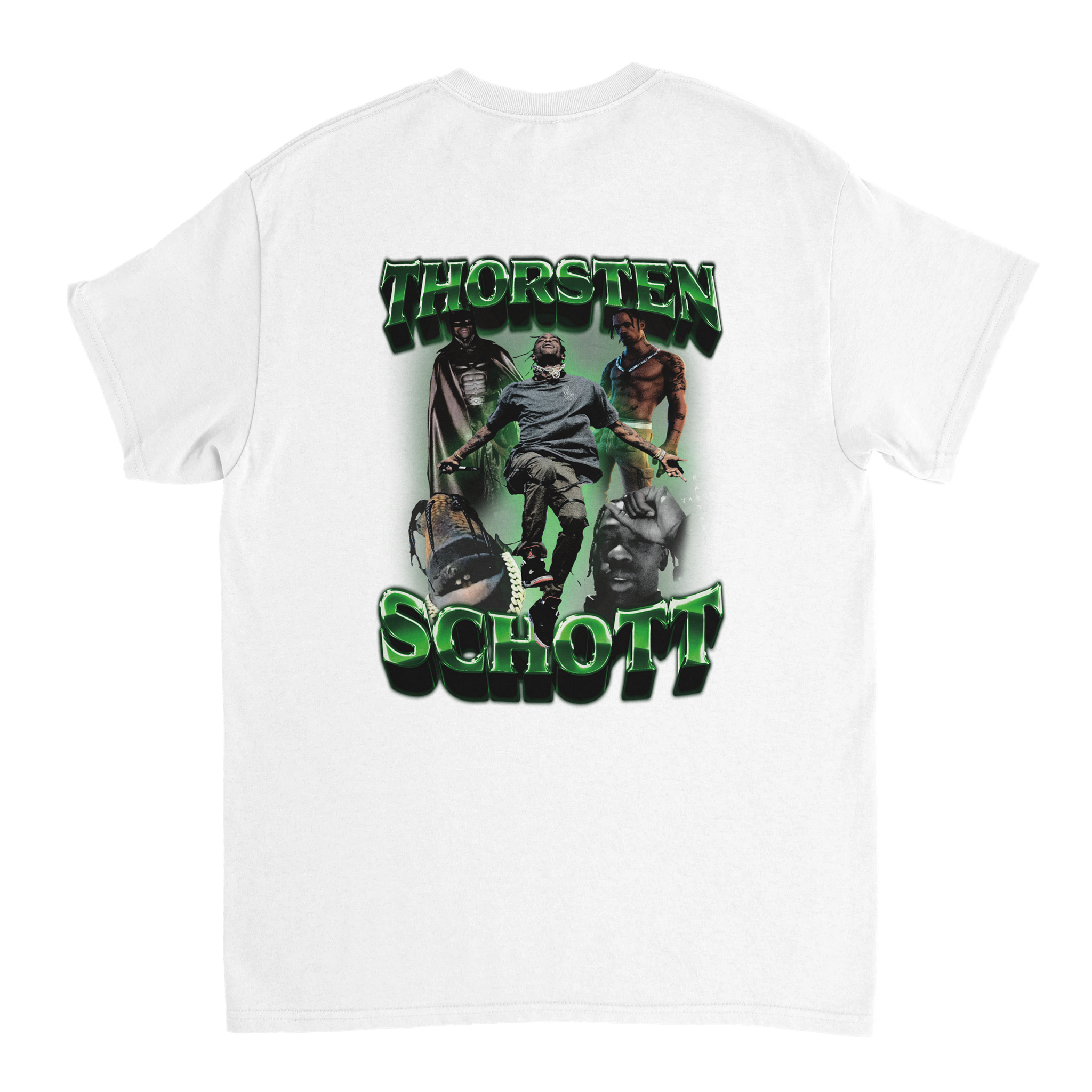 9a0d164e-8a15-4f1a-a3df-5b4caeffb20f