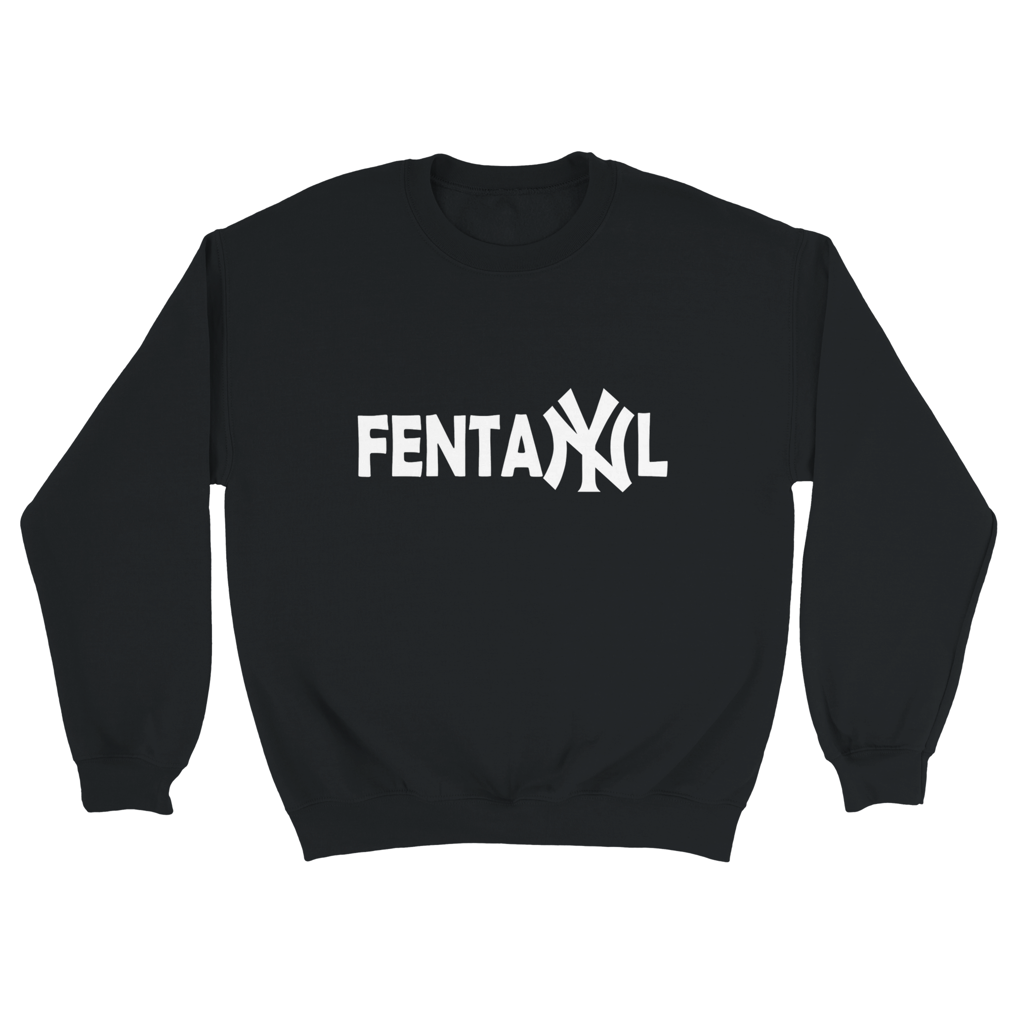 9bd9266b-4206-4e3d-9cb4-97a2f1efccf7