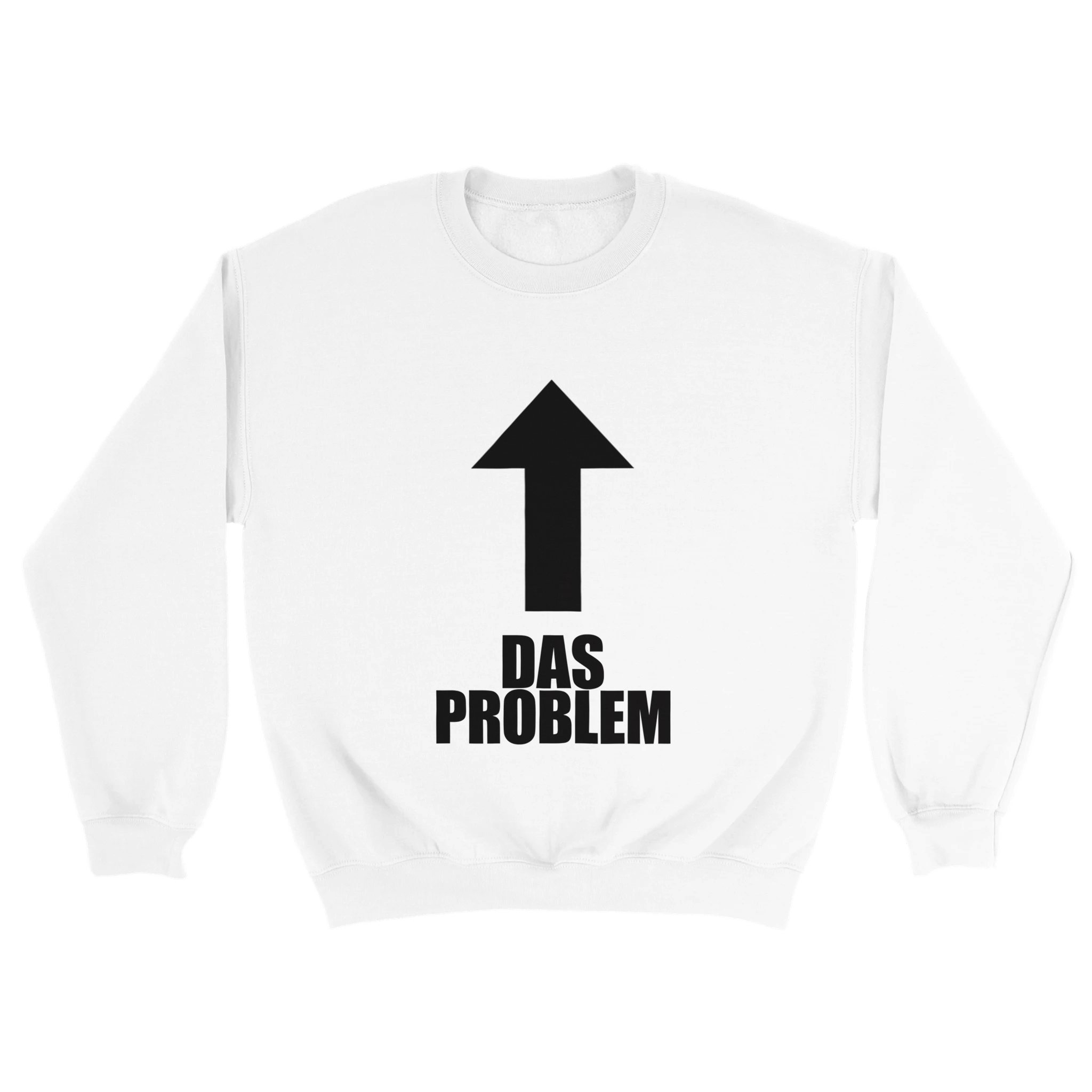 9cd8171e-3da0-4c41-a30e-62168774d3b9