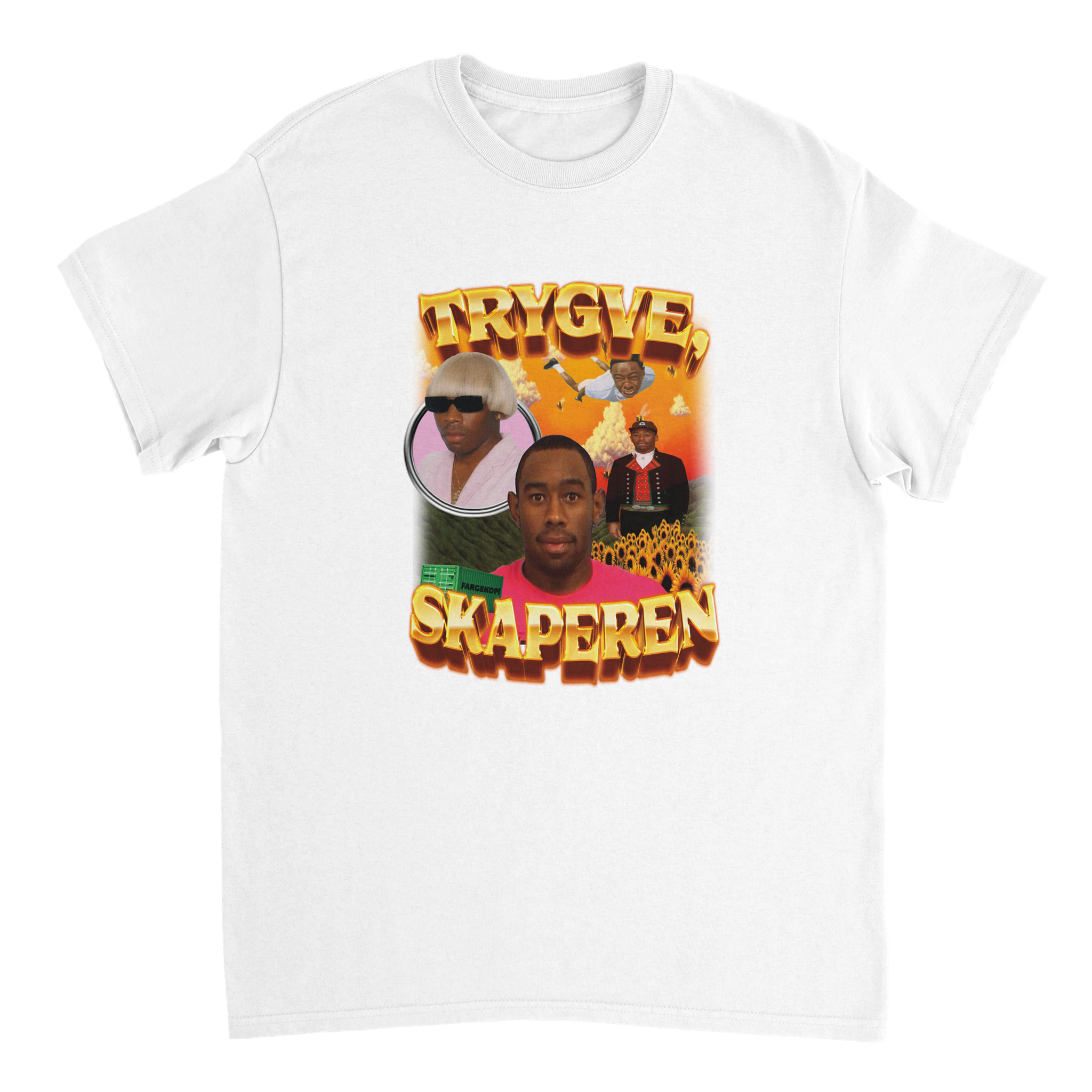 9e24b139-164f-4168-bb54-f04f724810c5