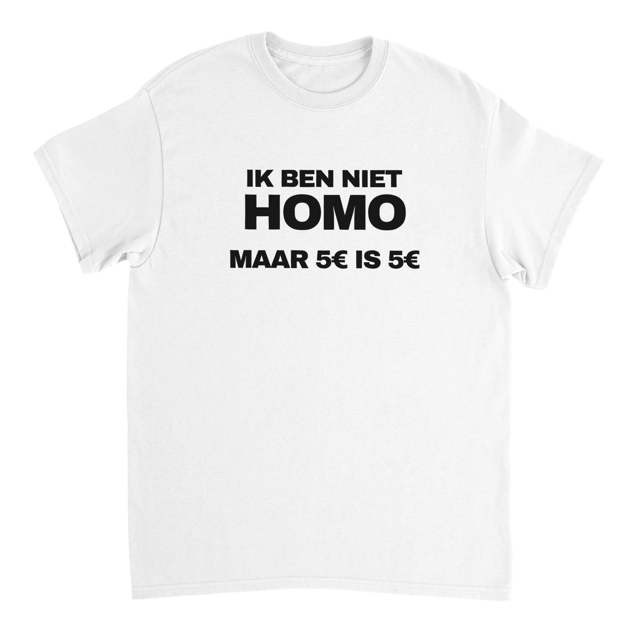 9e2e9148-5056-4c43-8cce-0d4d3cadef82