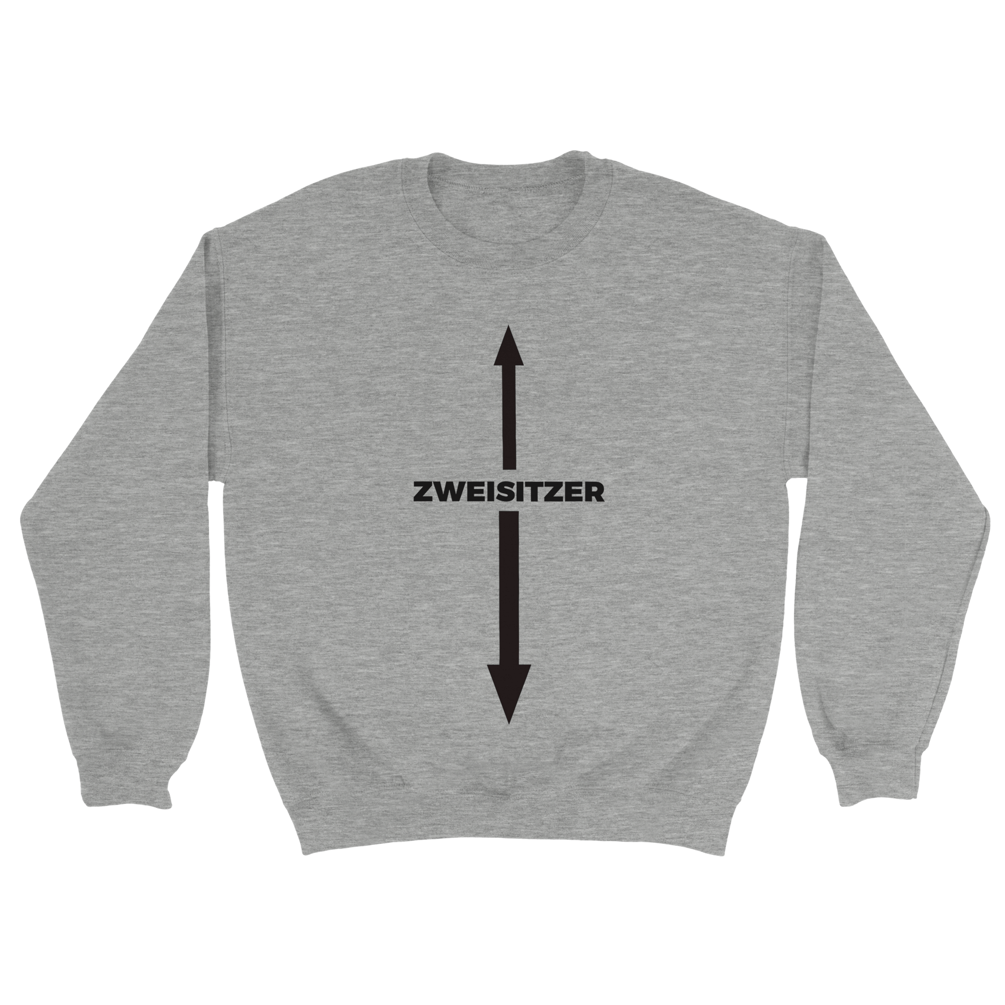 9e6c9e5f-0b32-4259-81c4-7dffbd332c99