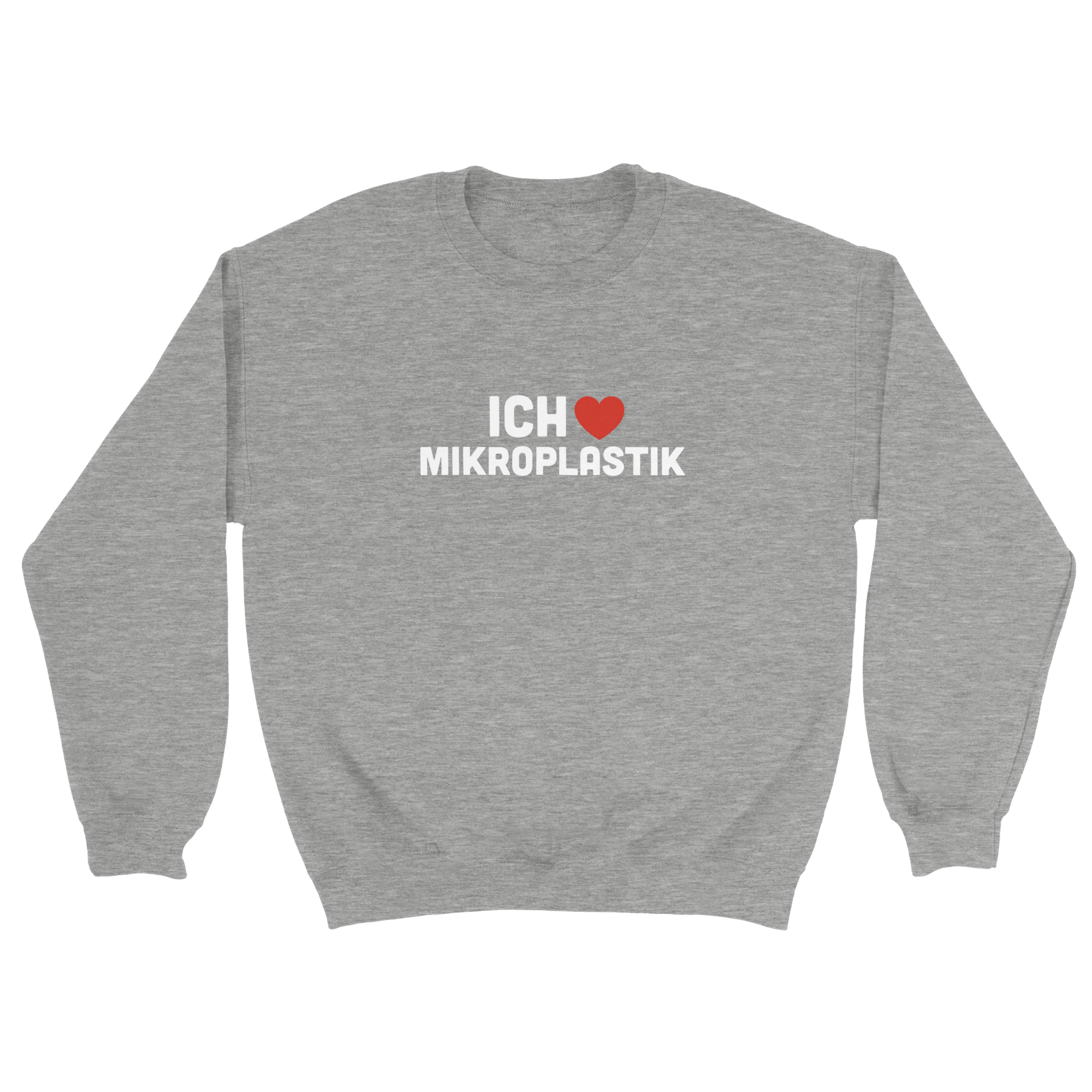 a051a1ed-63a1-4173-ae98-81d6ae944cf6