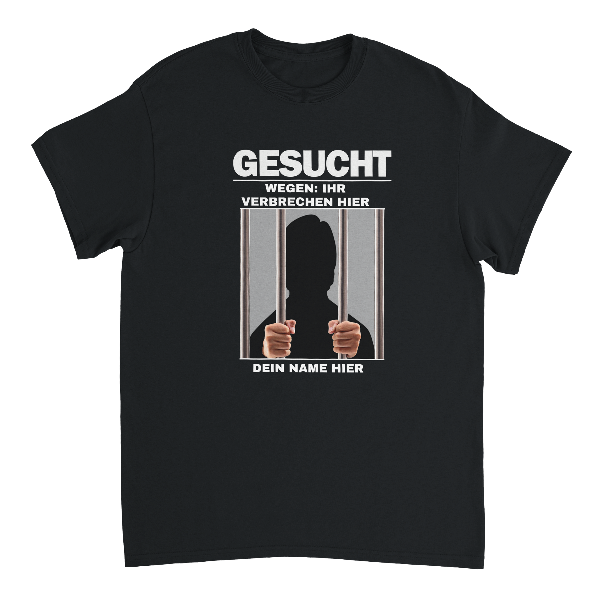 a1a2df5d-bcde-449d-ad66-39451601c2b9