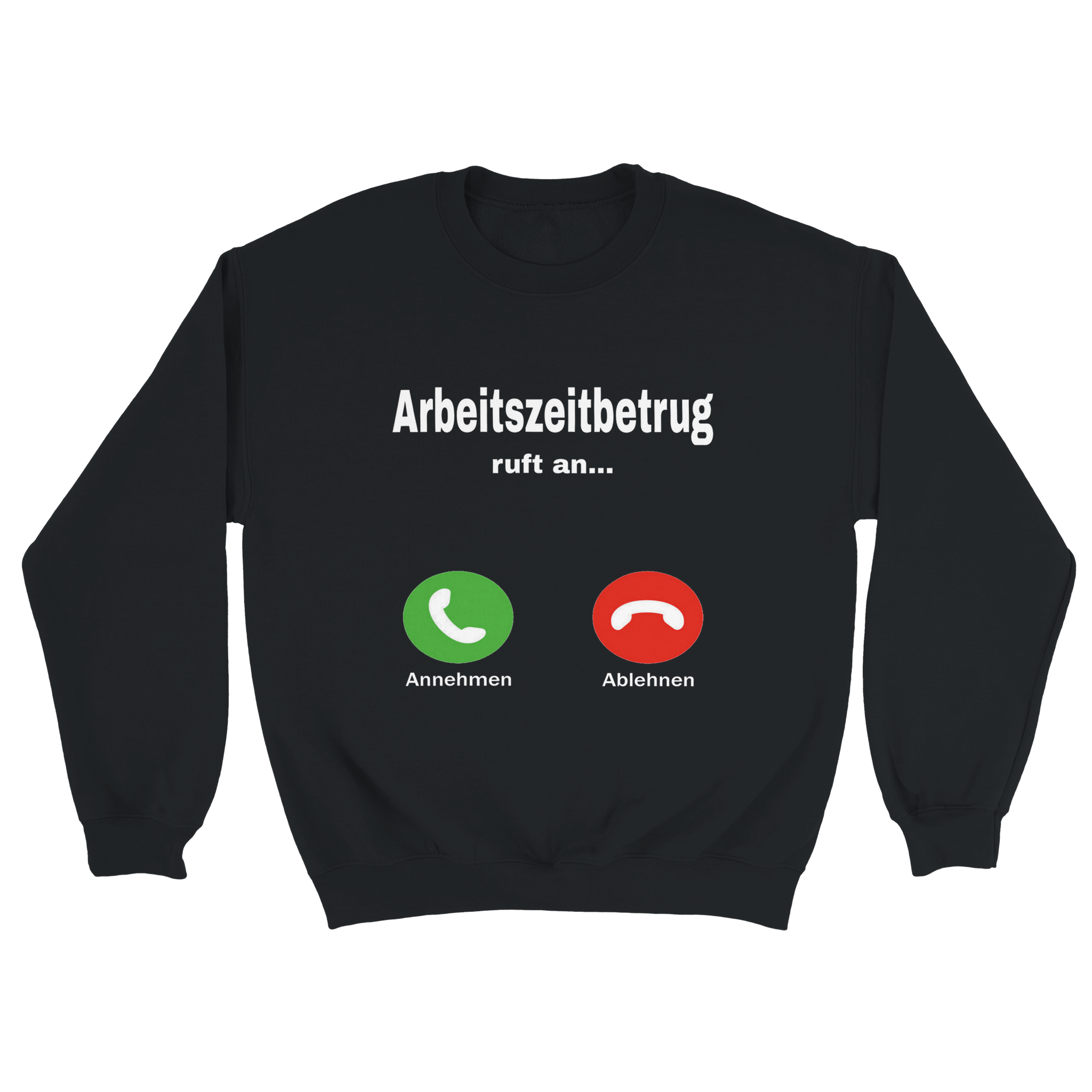 a1a59ed9-12f6-4b44-82bc-a498e73b1cb3