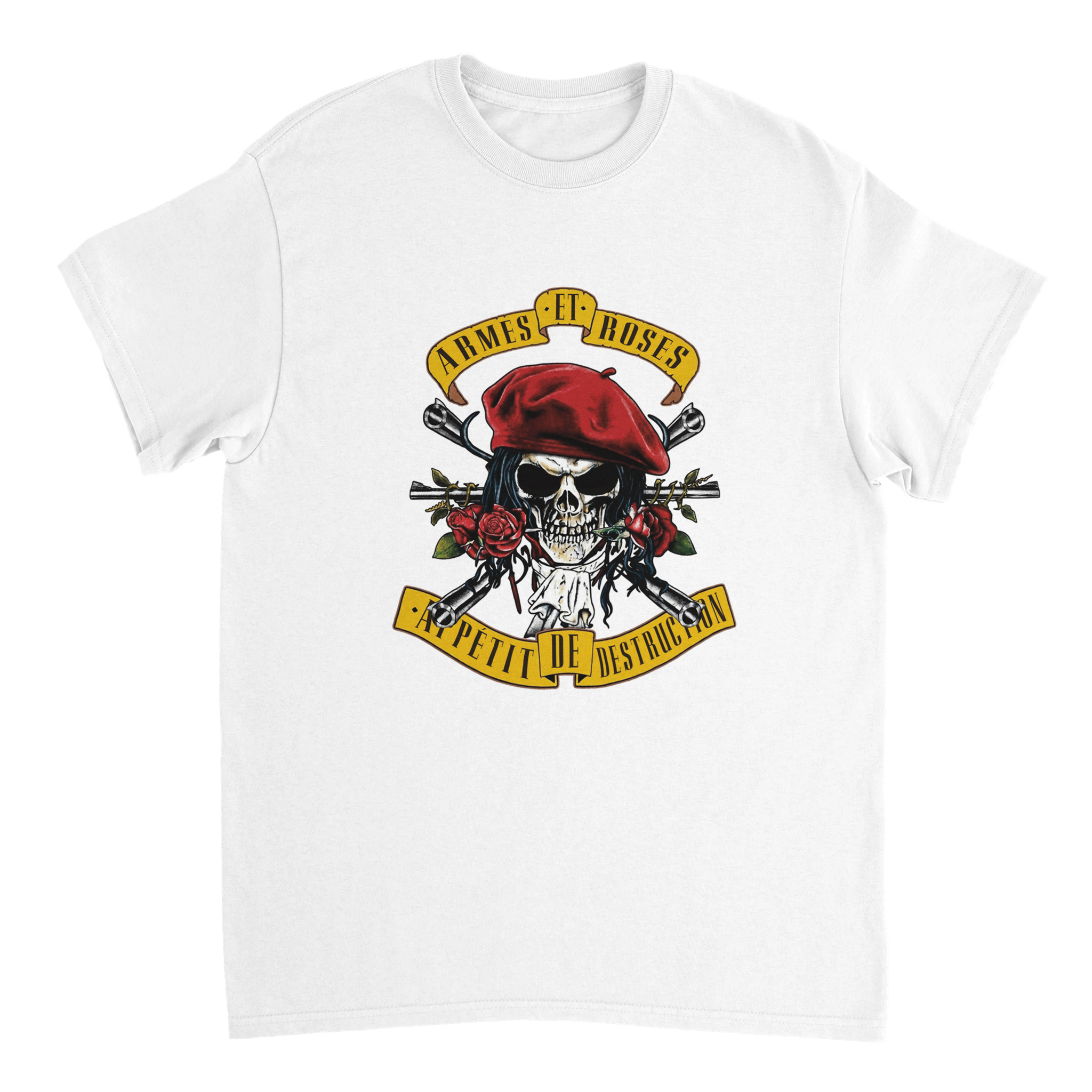 a3307589-8356-4586-b5df-866a09db4f7b