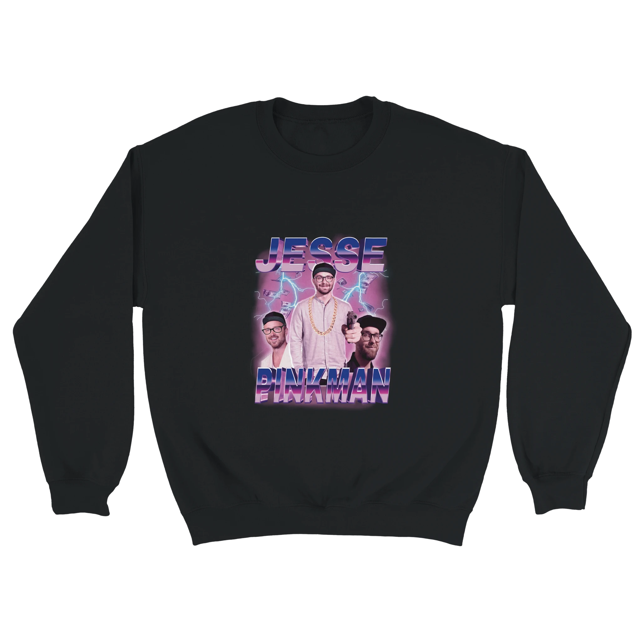 a4b82147-4b31-4229-8555-c326e3f9affa