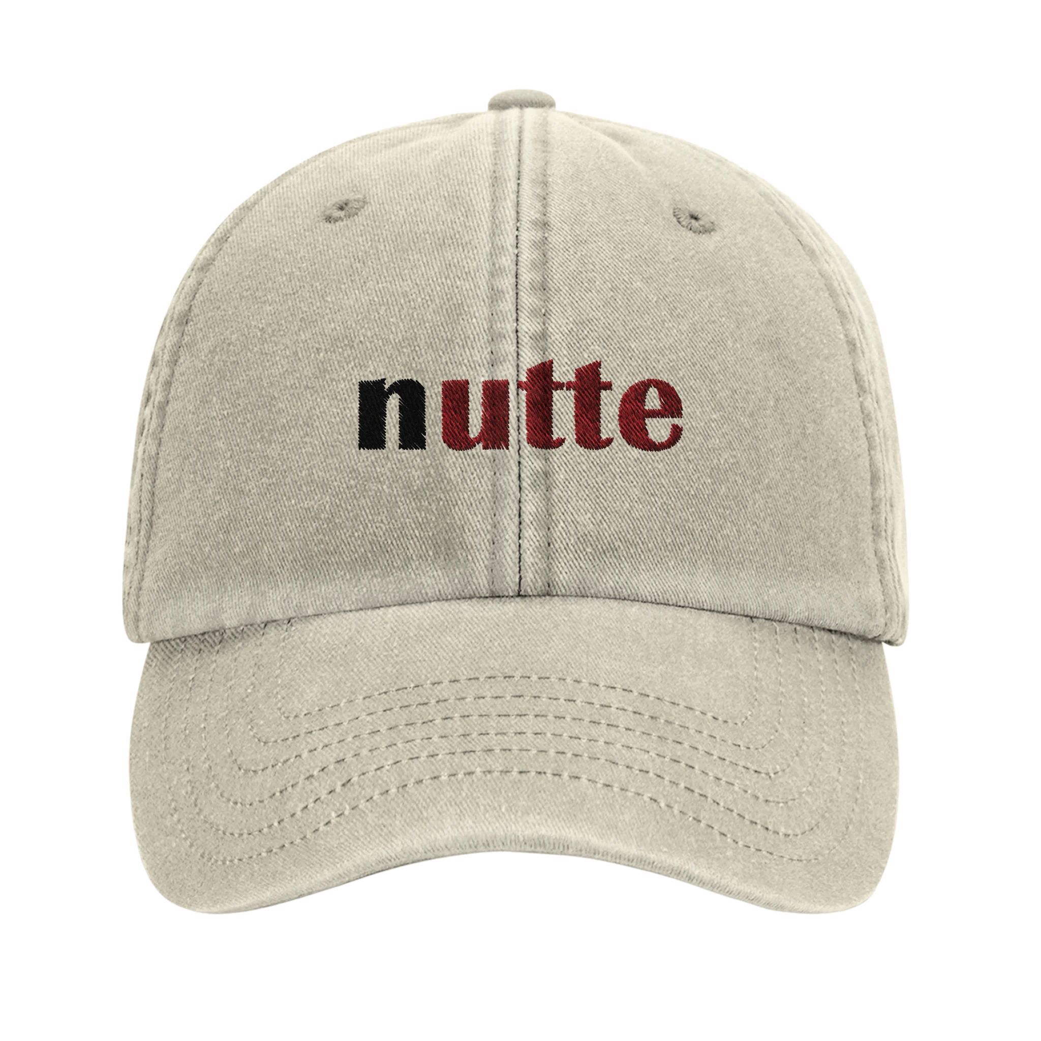 a594c895-ee81-497c-bbed-0c9b7ca0de94