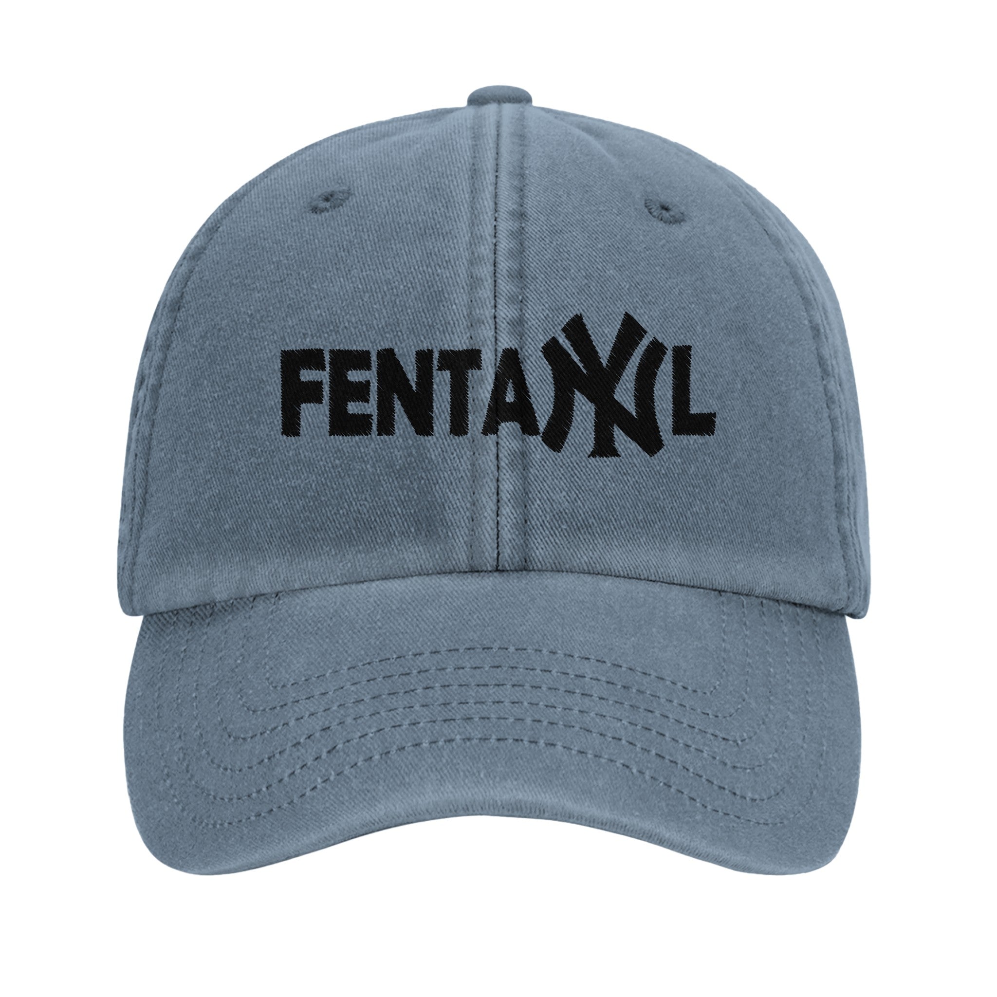 a6021a6b-2a3e-4c8a-892c-d9fd26b2069b