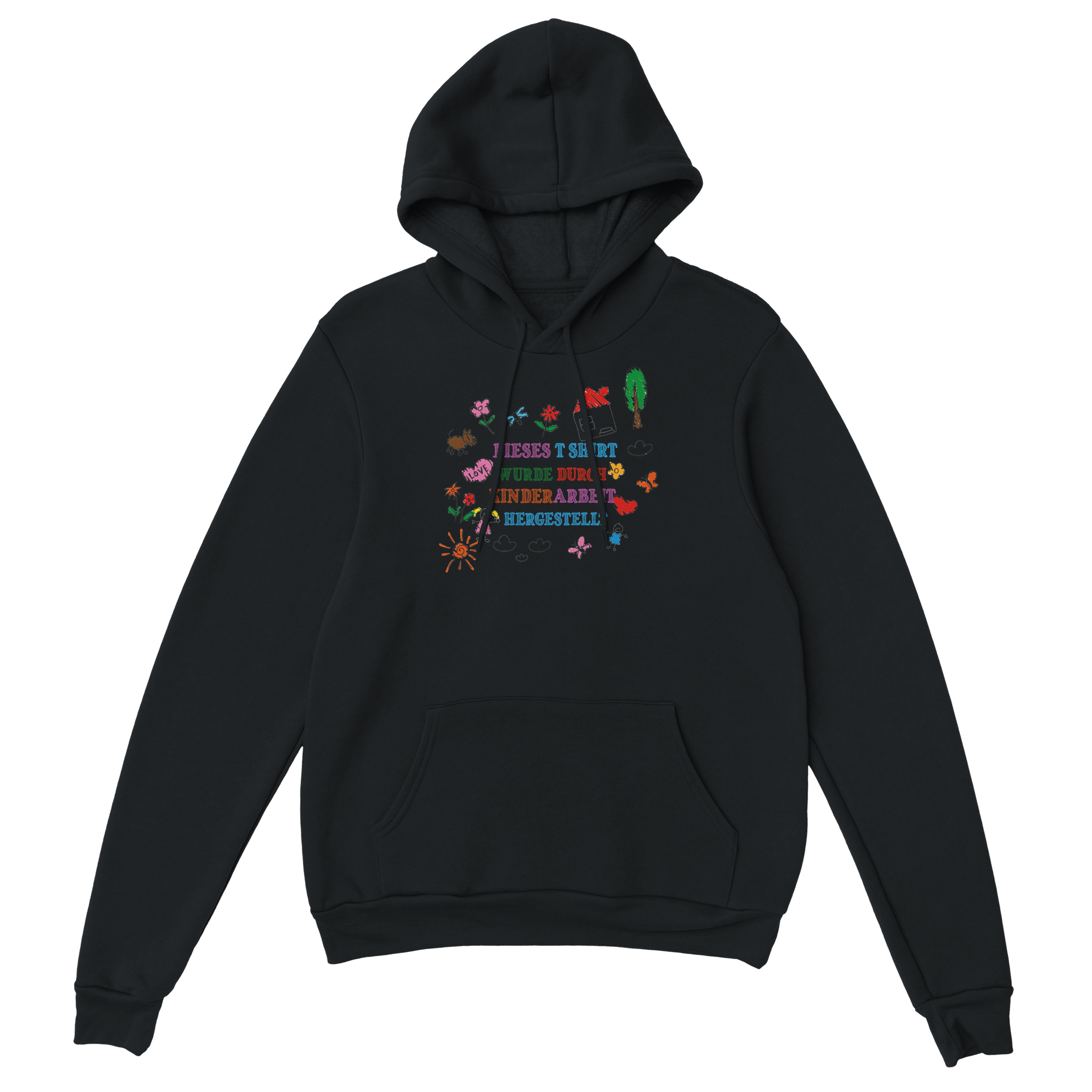 a758d20d-bba2-40a2-a99b-bfb9033c0923